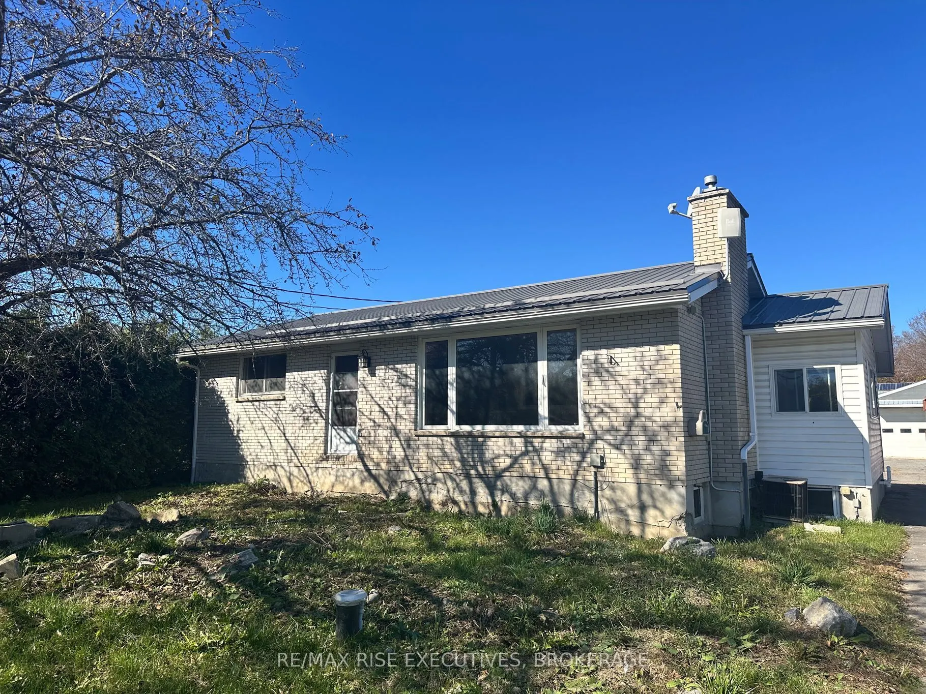 3502 County Road 27