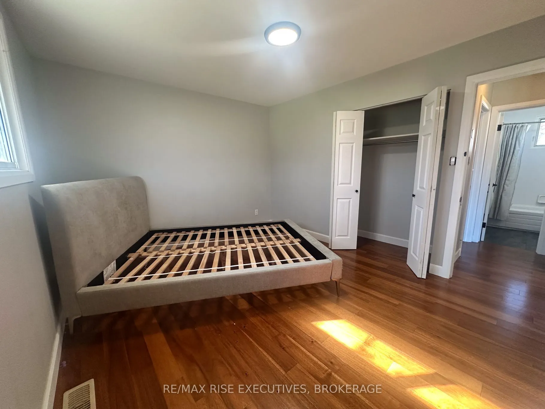 3502 County Road 27