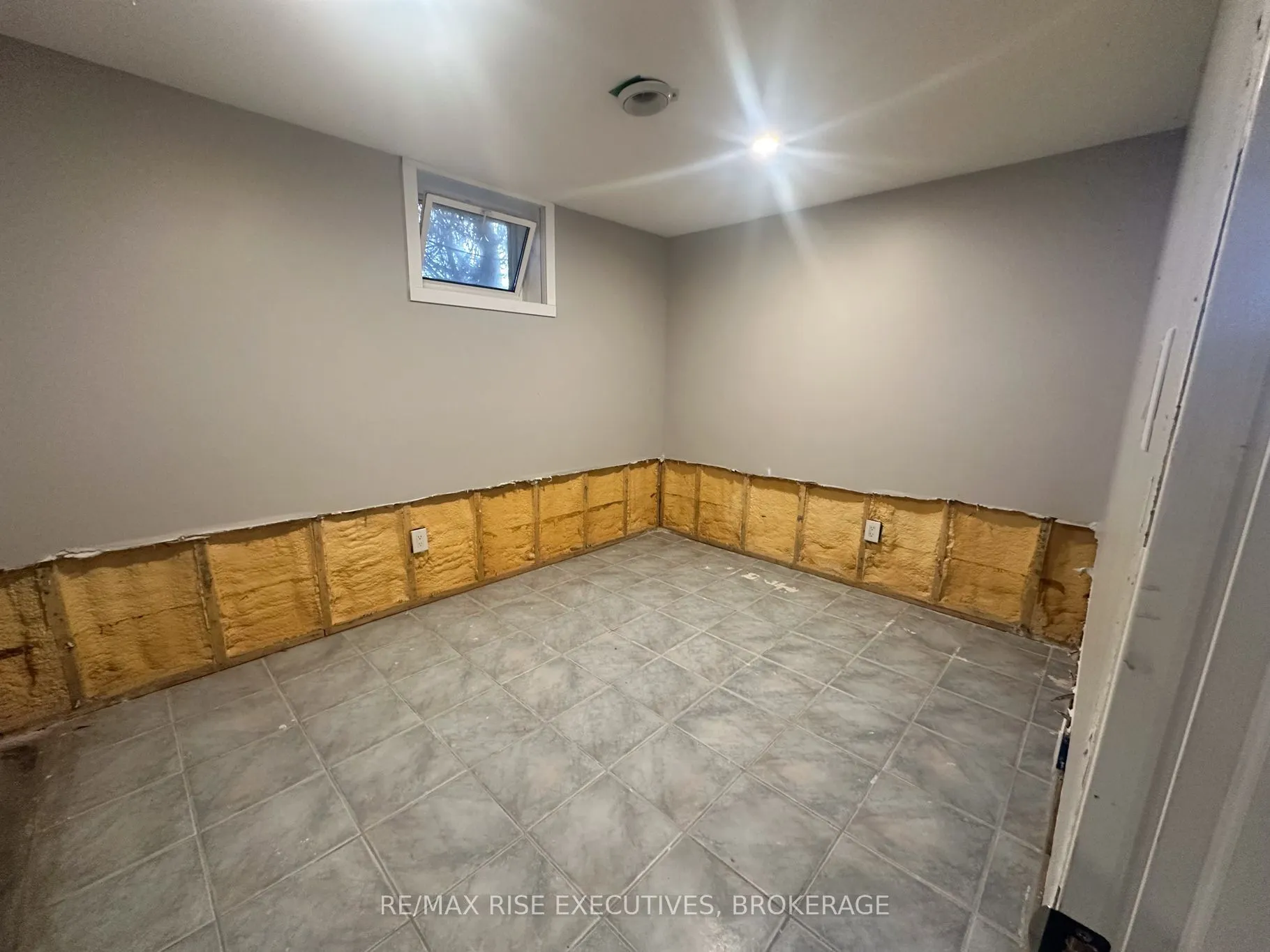 3502 County Road 27