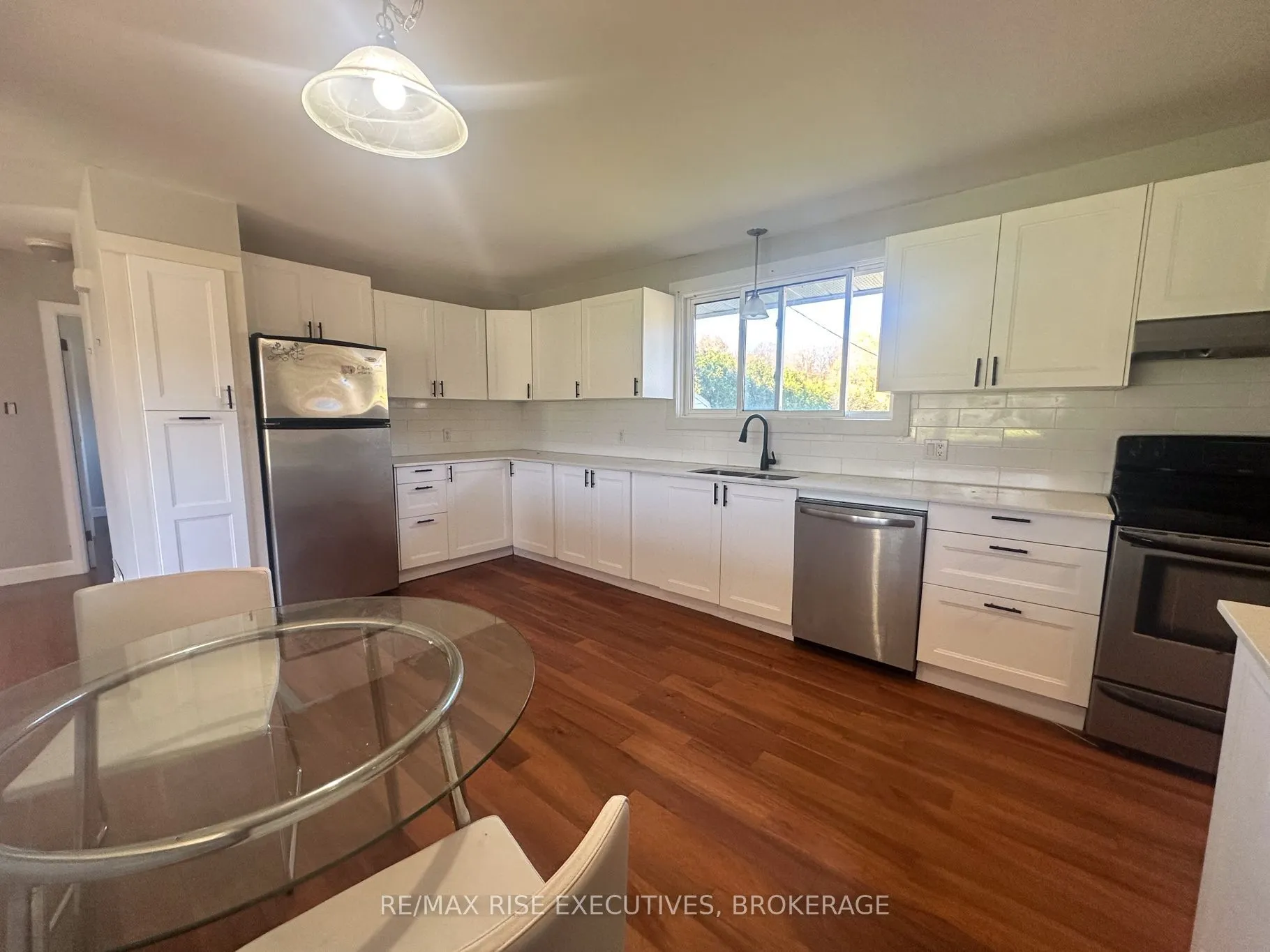 3502 County Road 27
