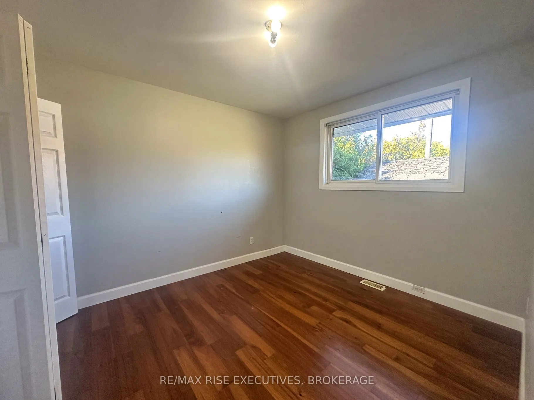 3502 County Road 27