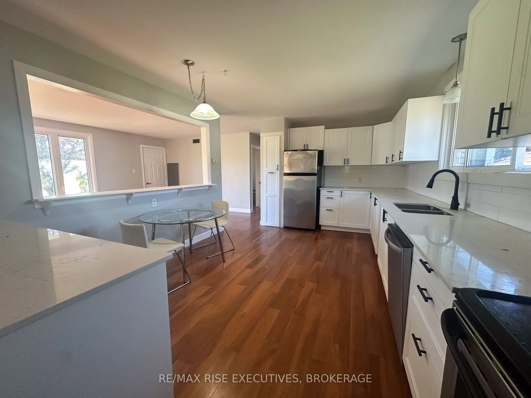 3502 County Road 27