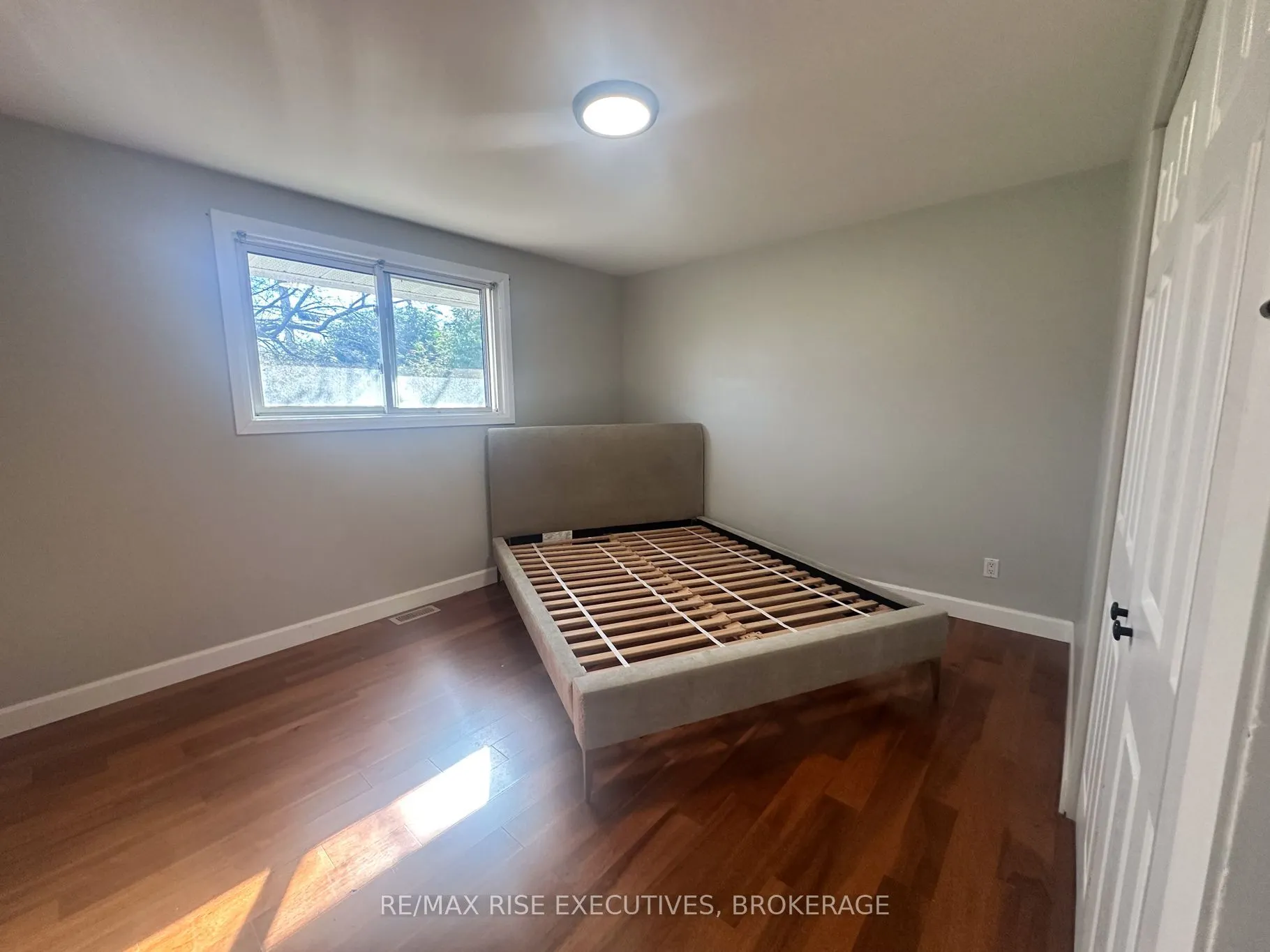 3502 County Road 27
