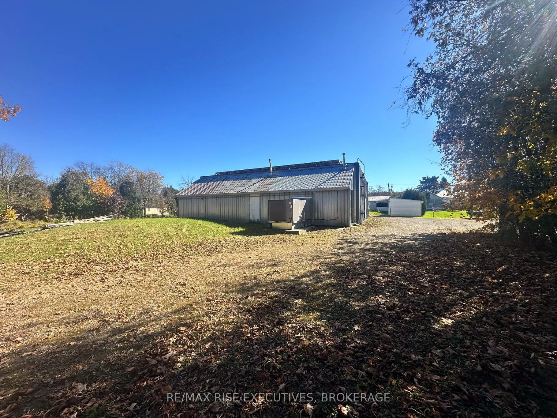 3502 County Road 27