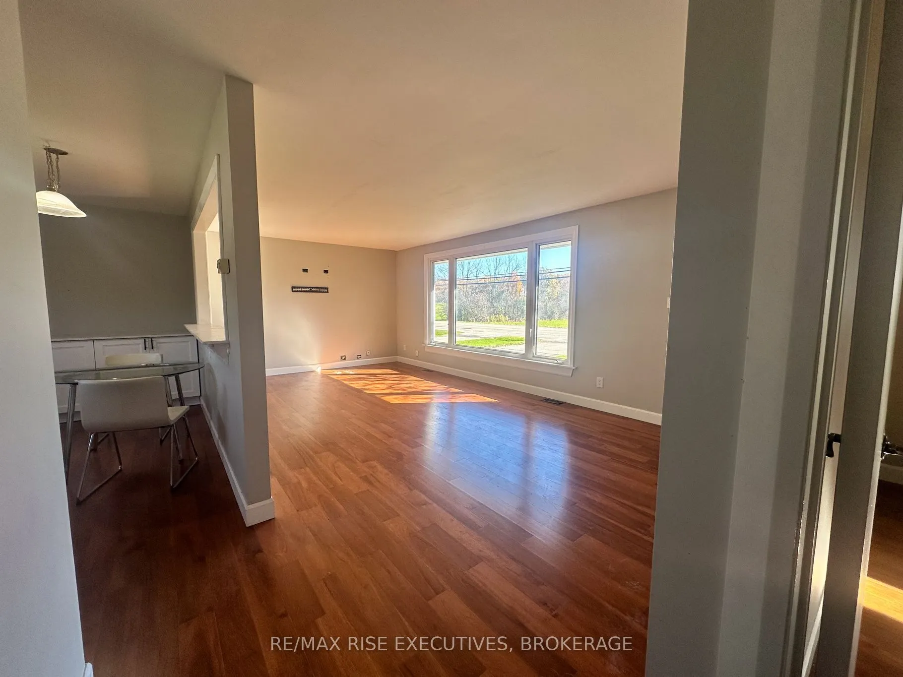 3502 County Road 27
