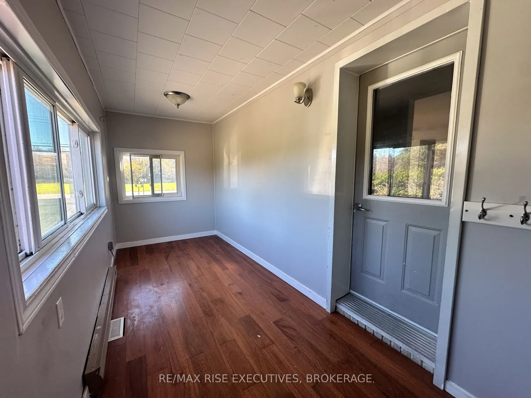 3502 County Road 27