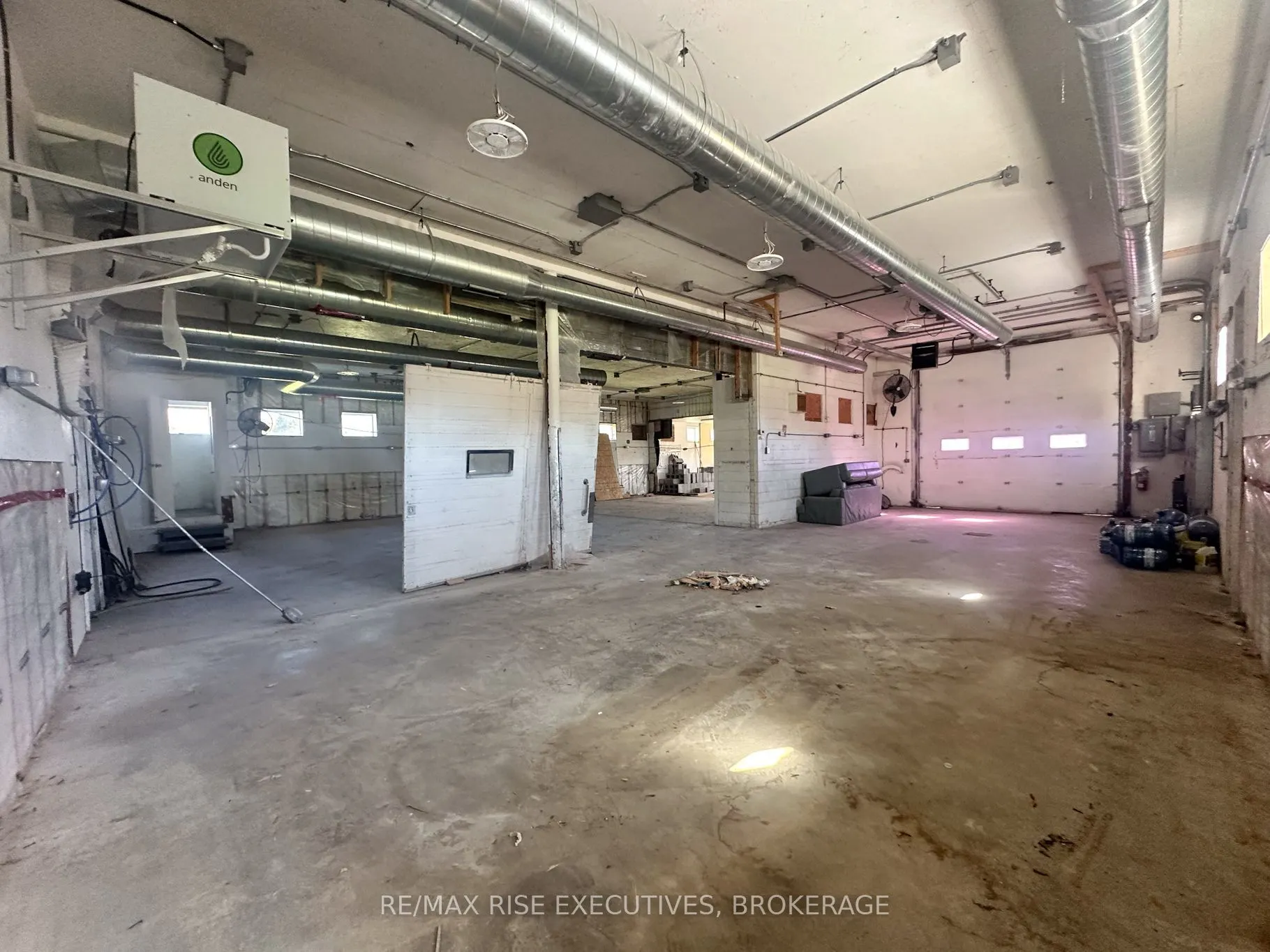 3502 County Road 27