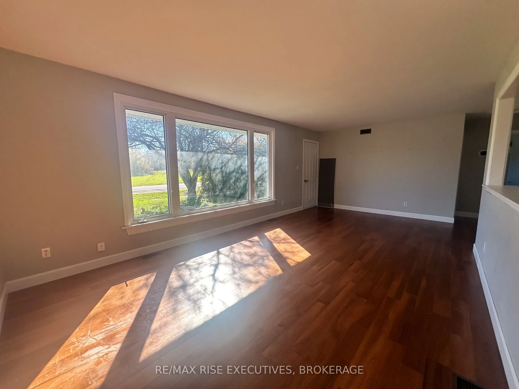 3502 County Road 27