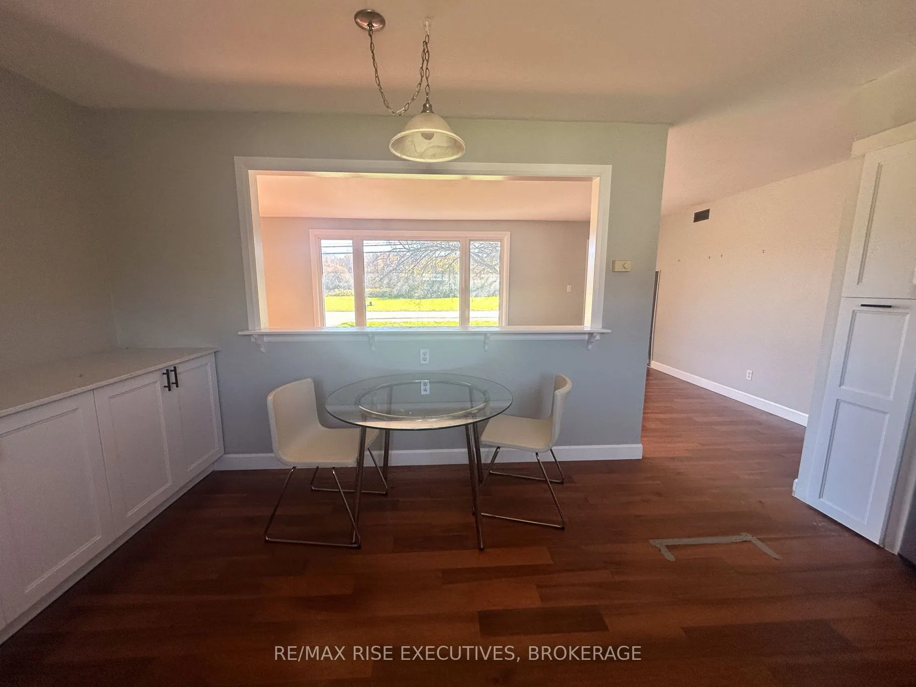 3502 County Road 27