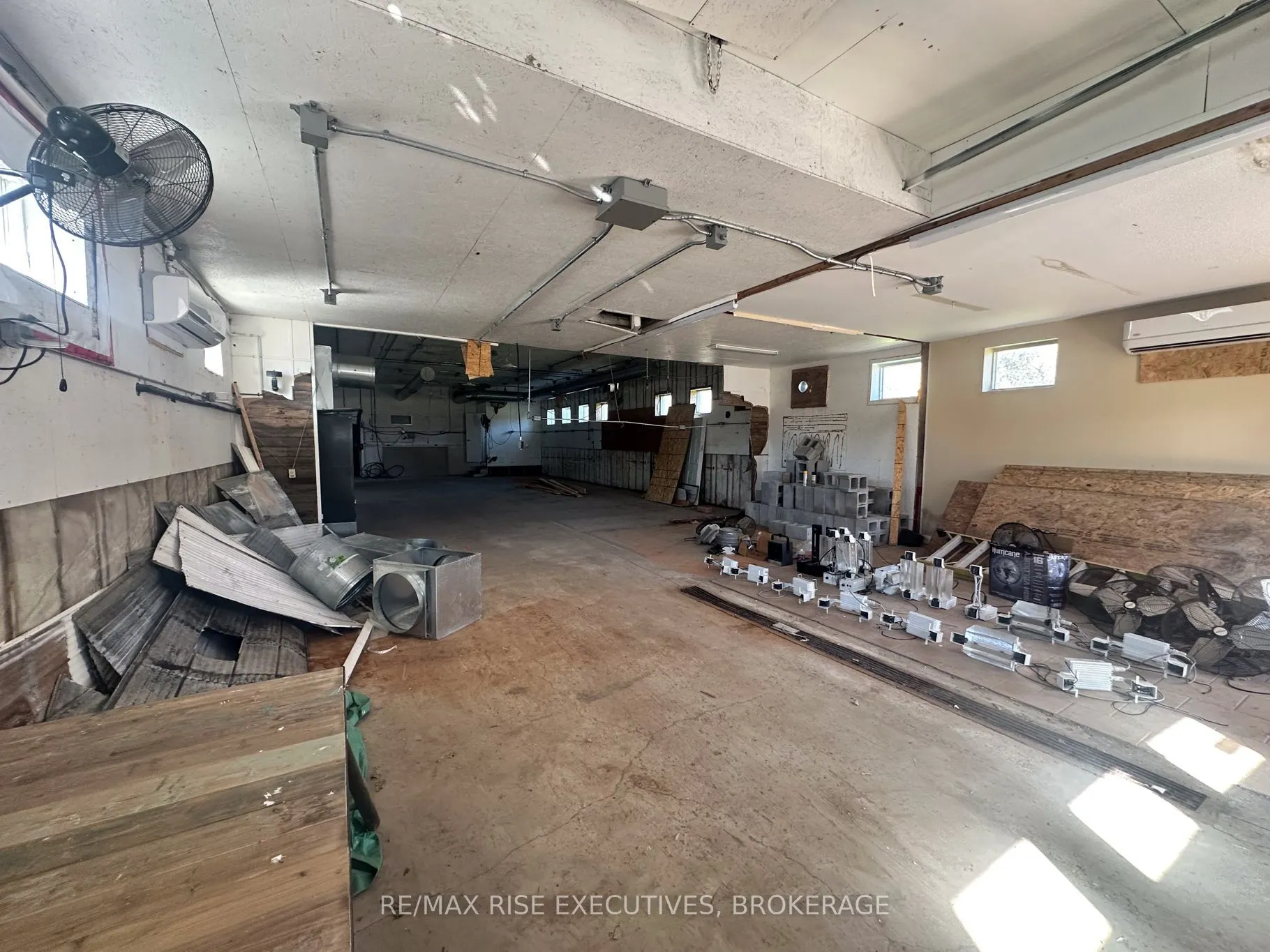 3502 County Road 27