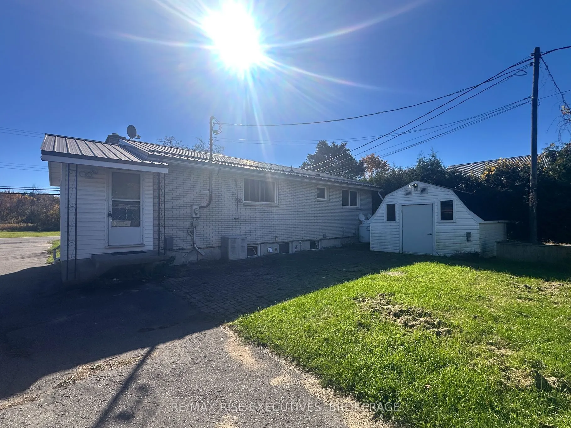 3502 County Road 27