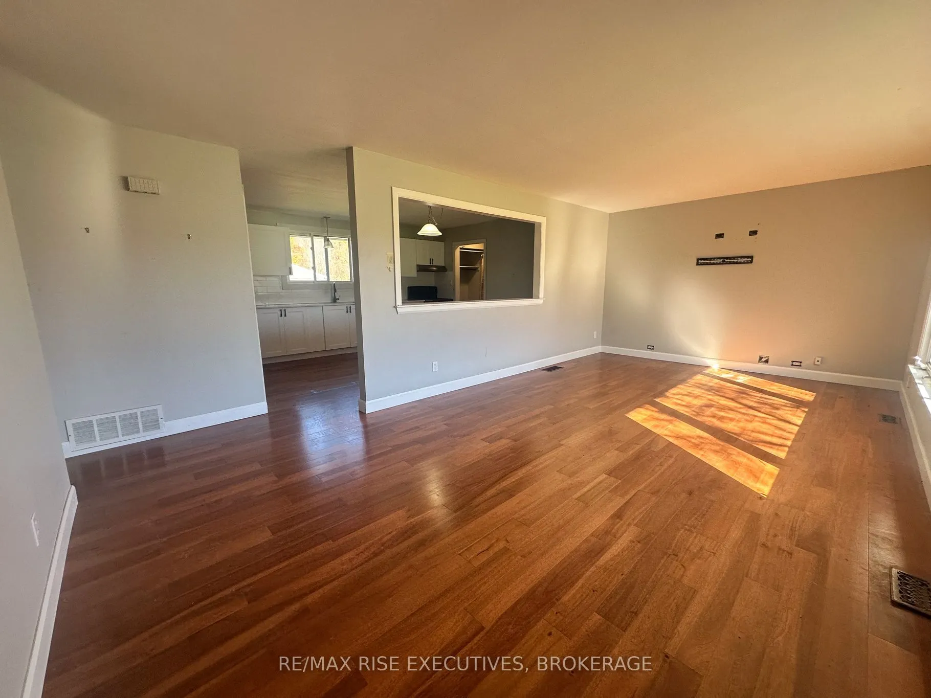 3502 County Road 27