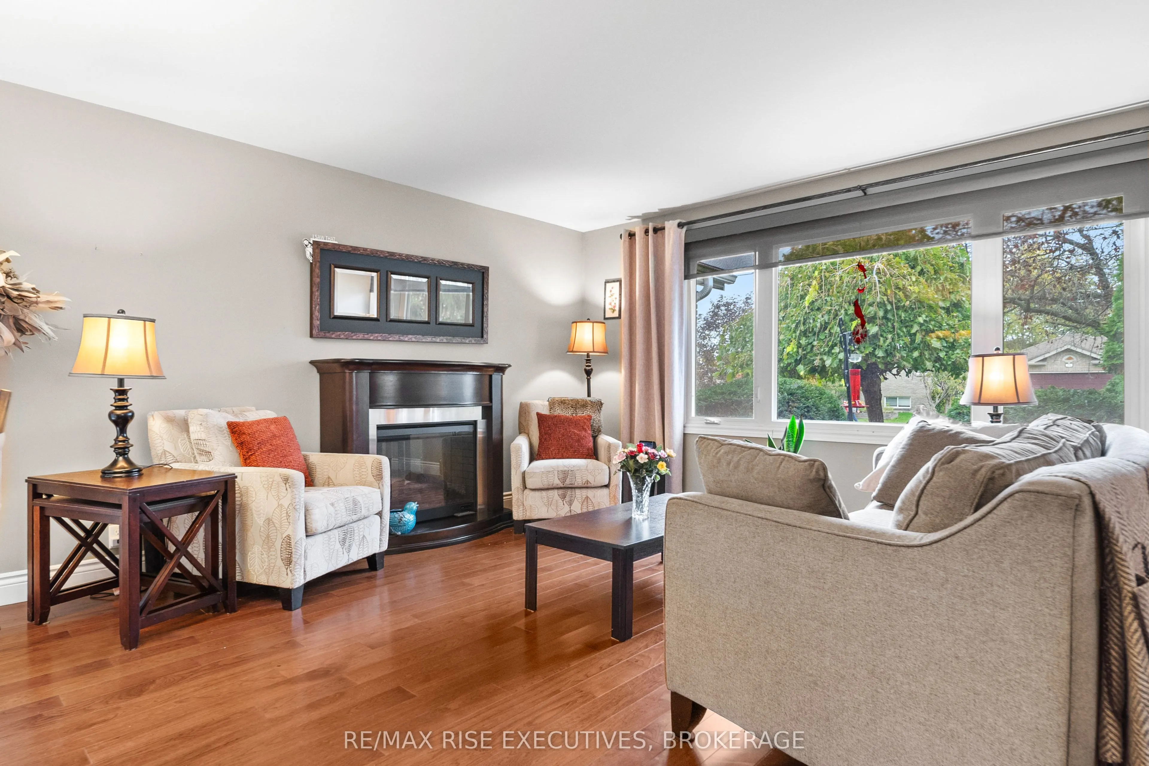 256 Palmer Road