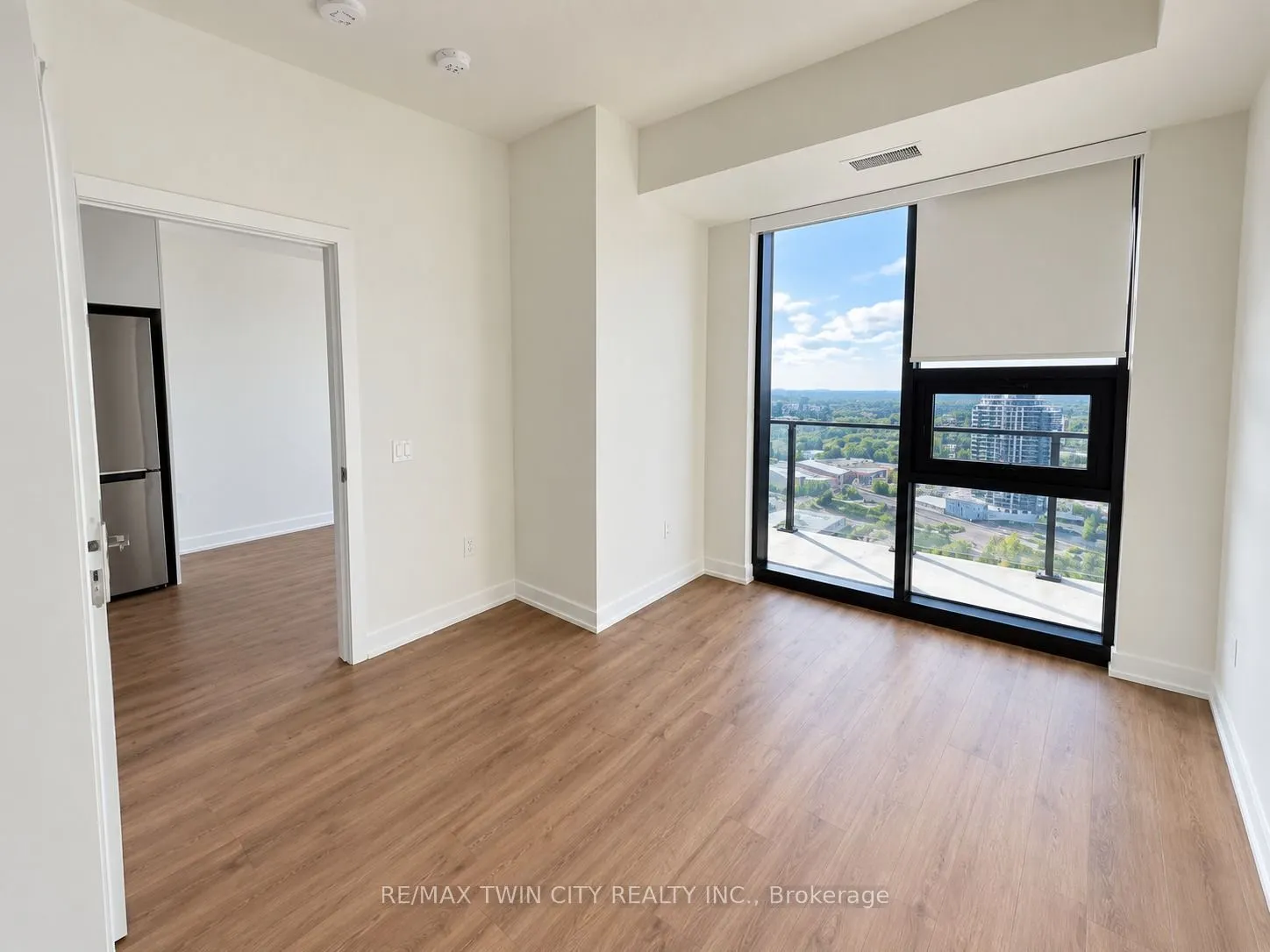 30 Francis Street S #3311