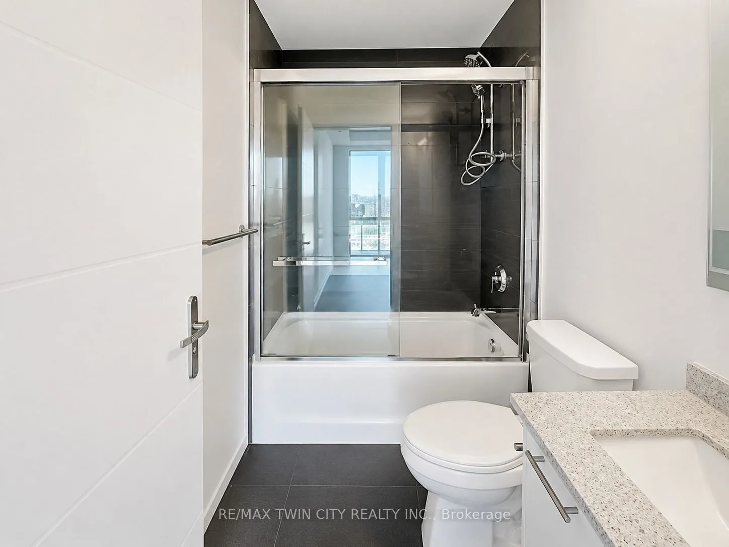 30 Francis Street S #3311