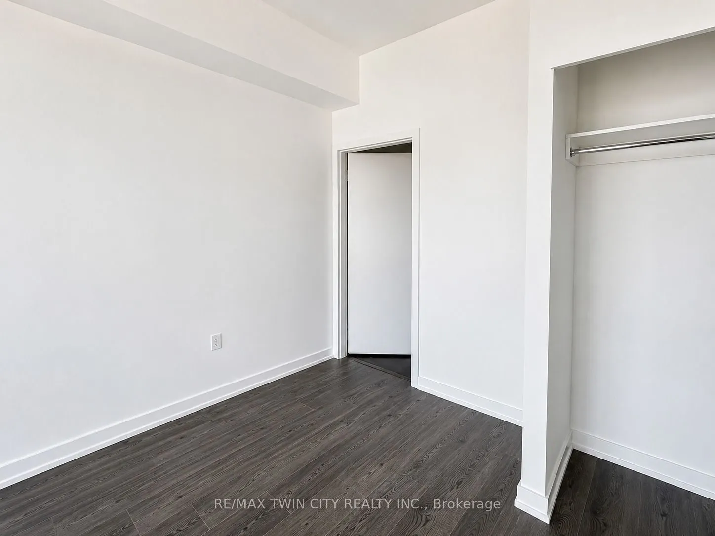 30 Francis Street S #3311