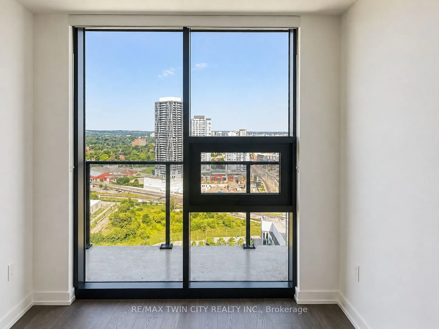 30 Francis Street S #3311