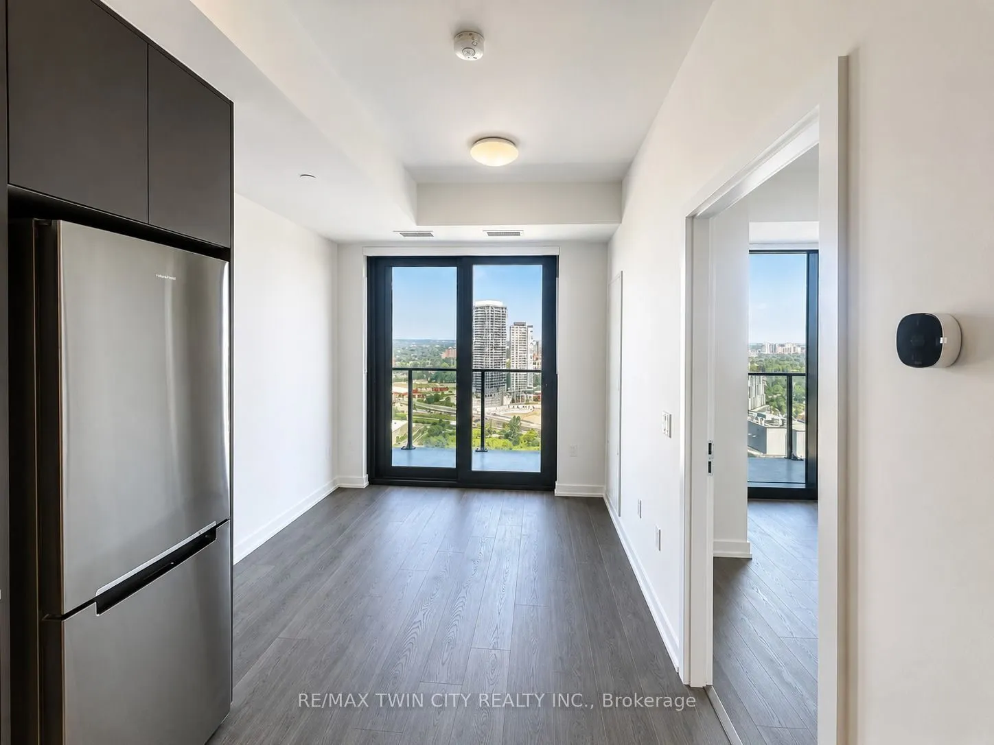 30 Francis Street S #3311