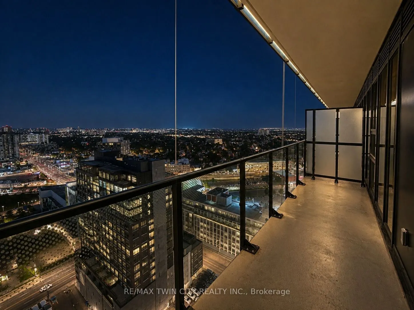 30 Francis Street S #3311