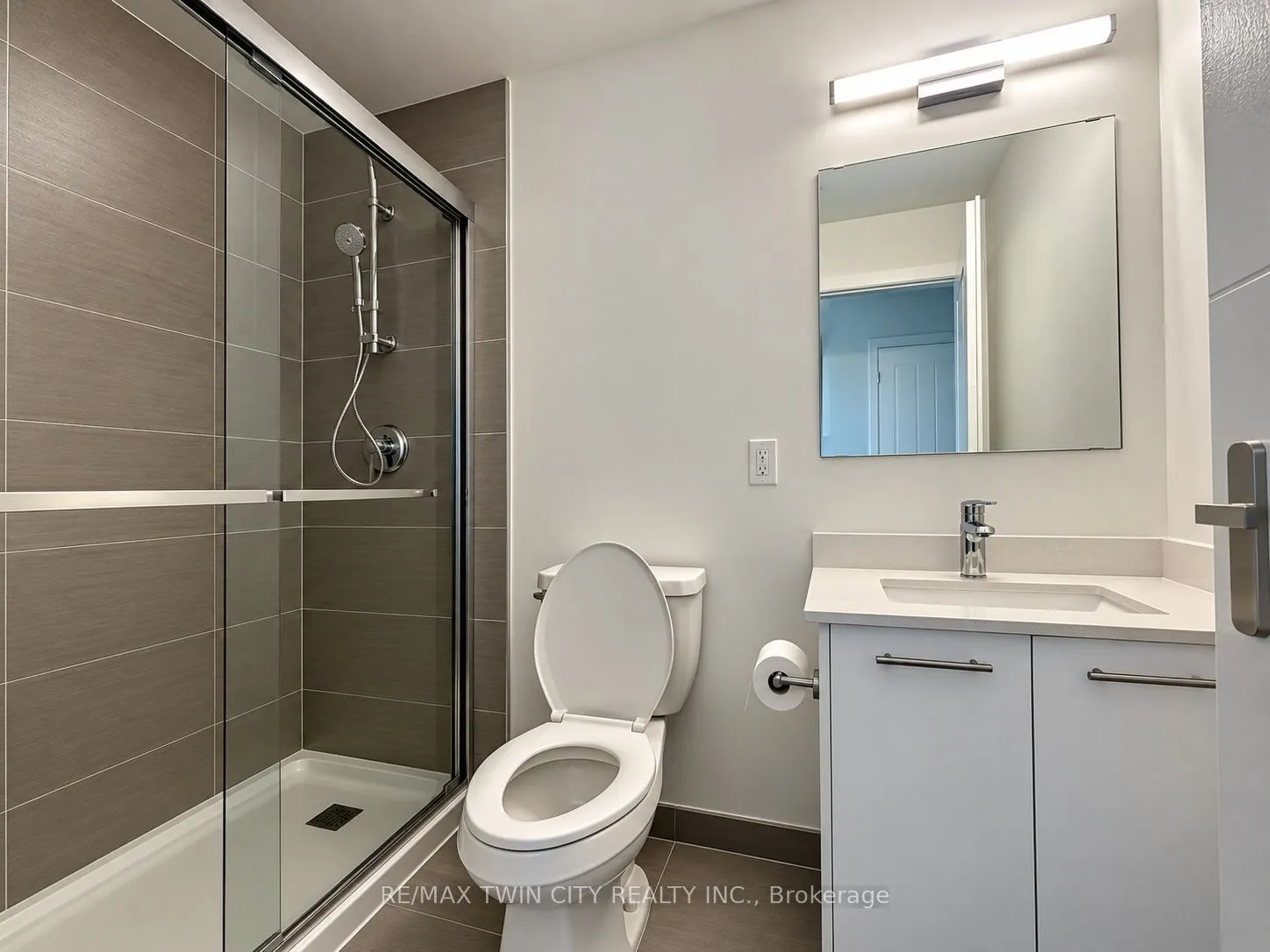 30 Francis Street S #3311