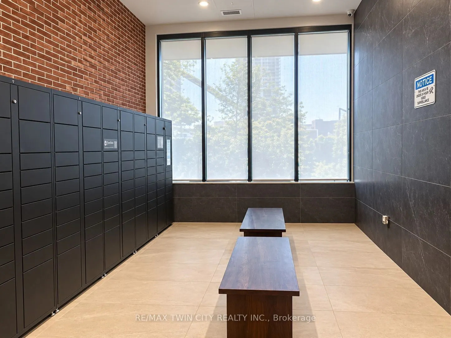 30 Francis Street S #3311