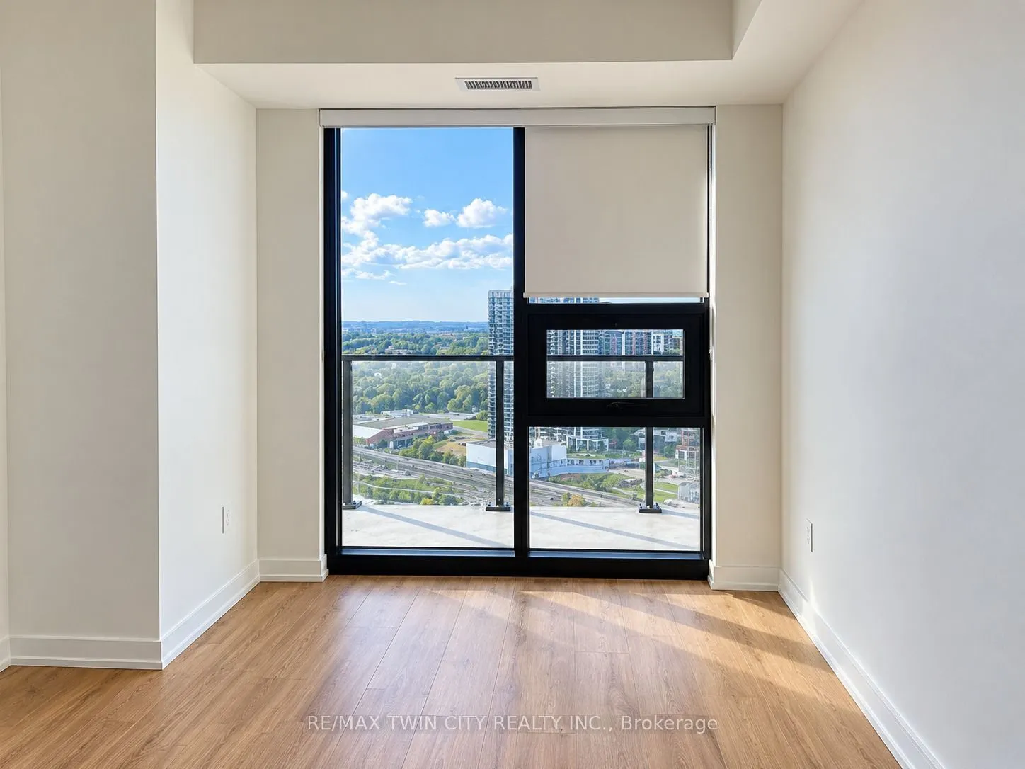 30 Francis Street S #3311