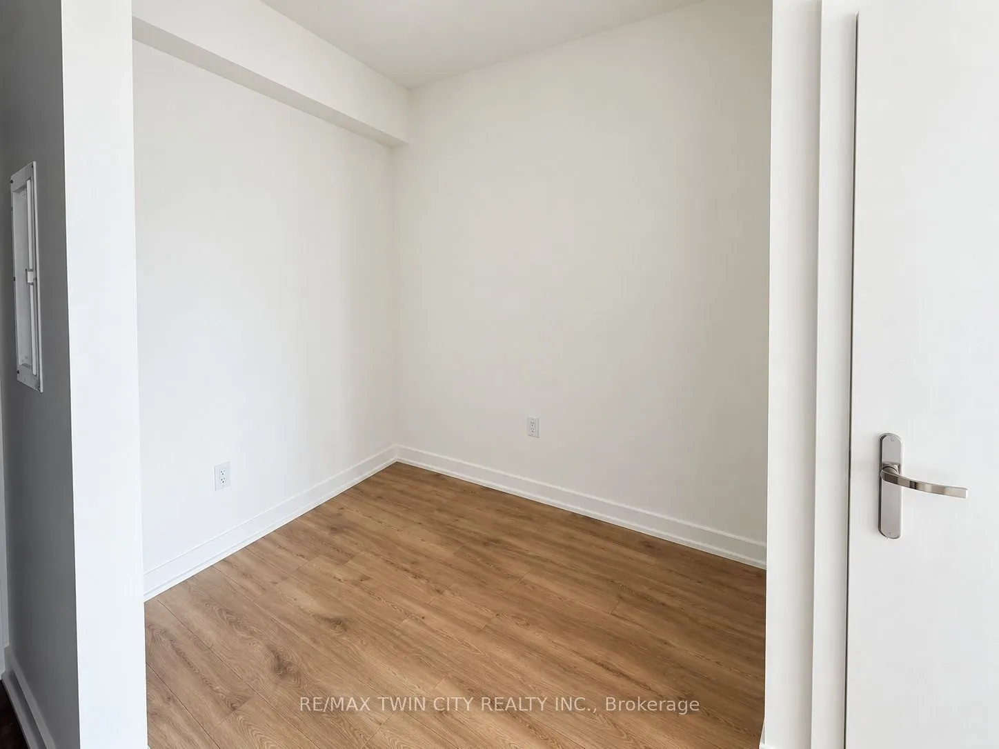 30 Francis Street S #3311