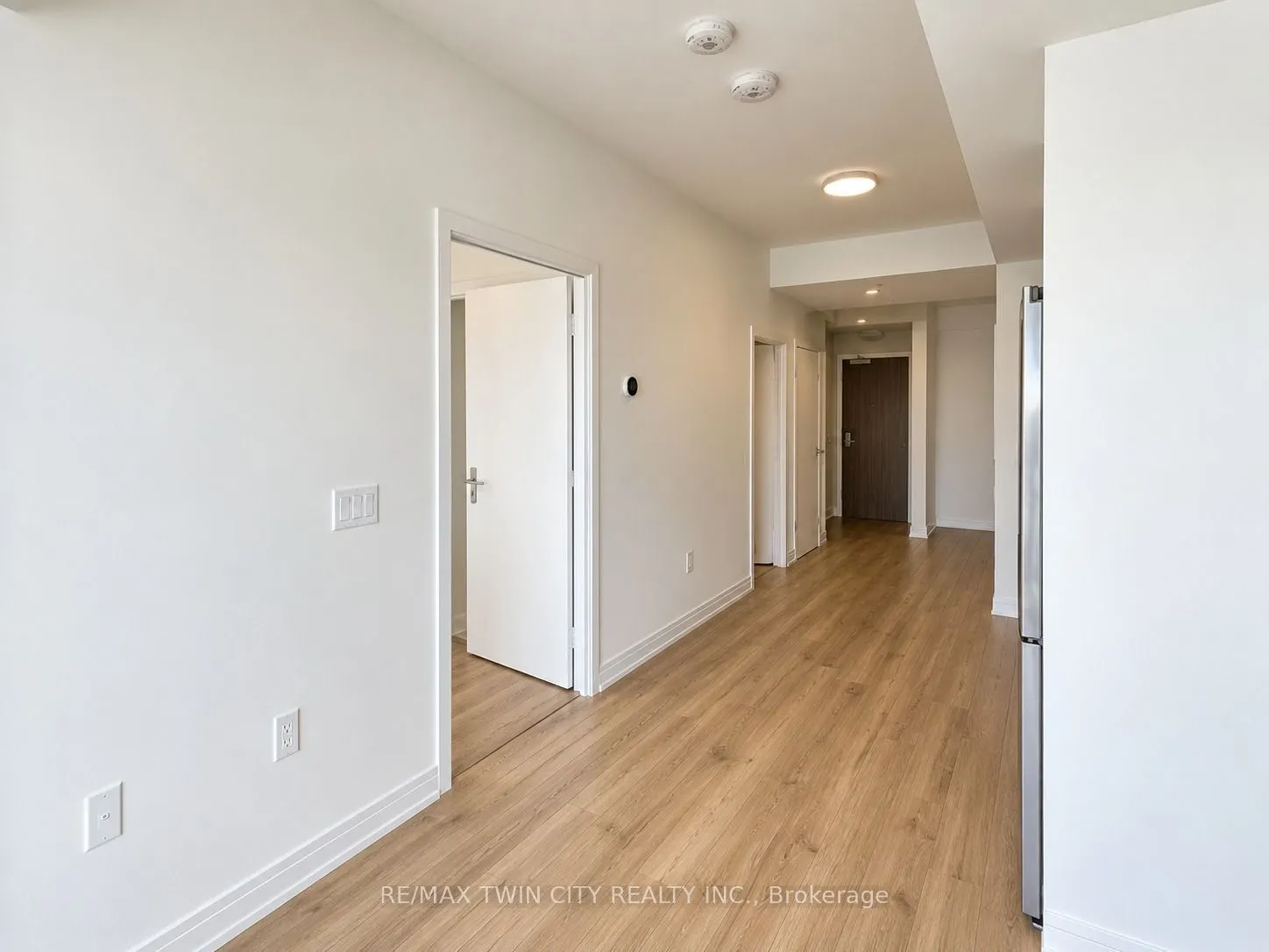 30 Francis Street S #3311