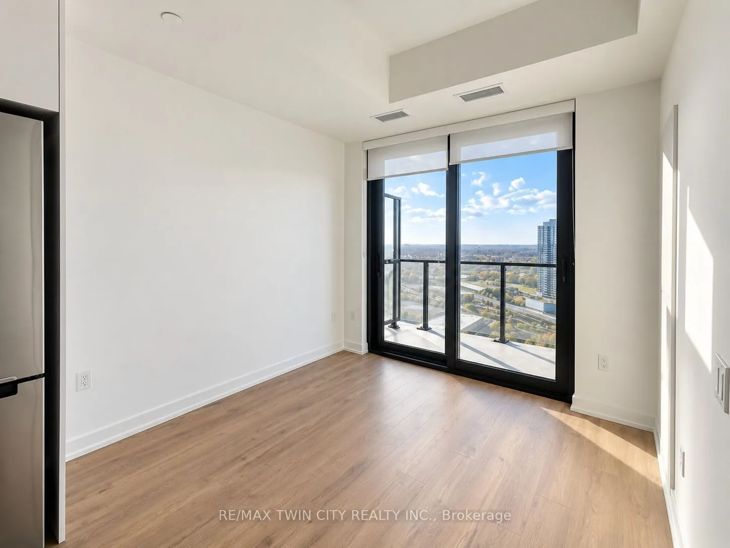 30 Francis Street S #3311