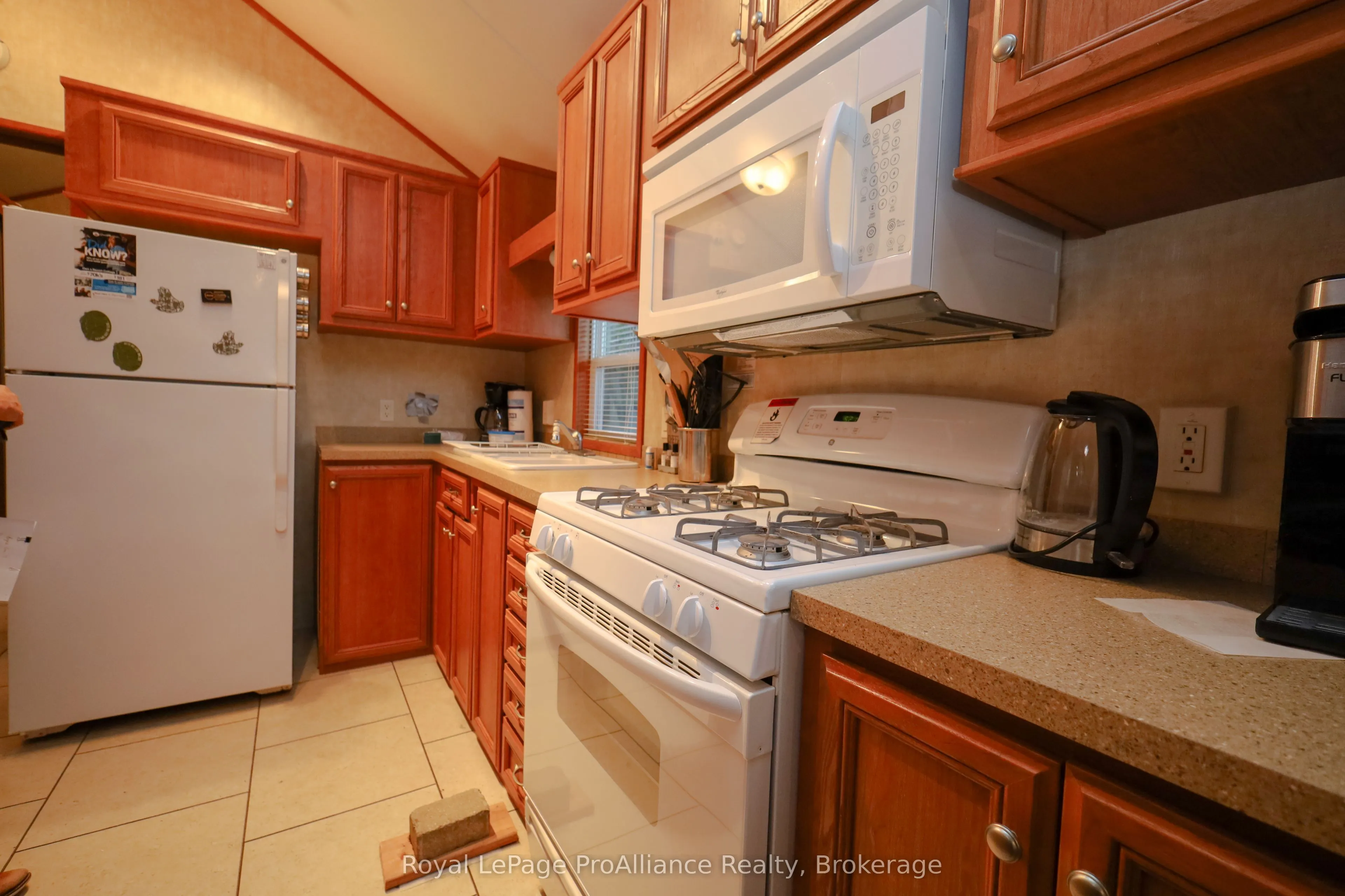 486 County Road 18 - 3 Bayside Lane