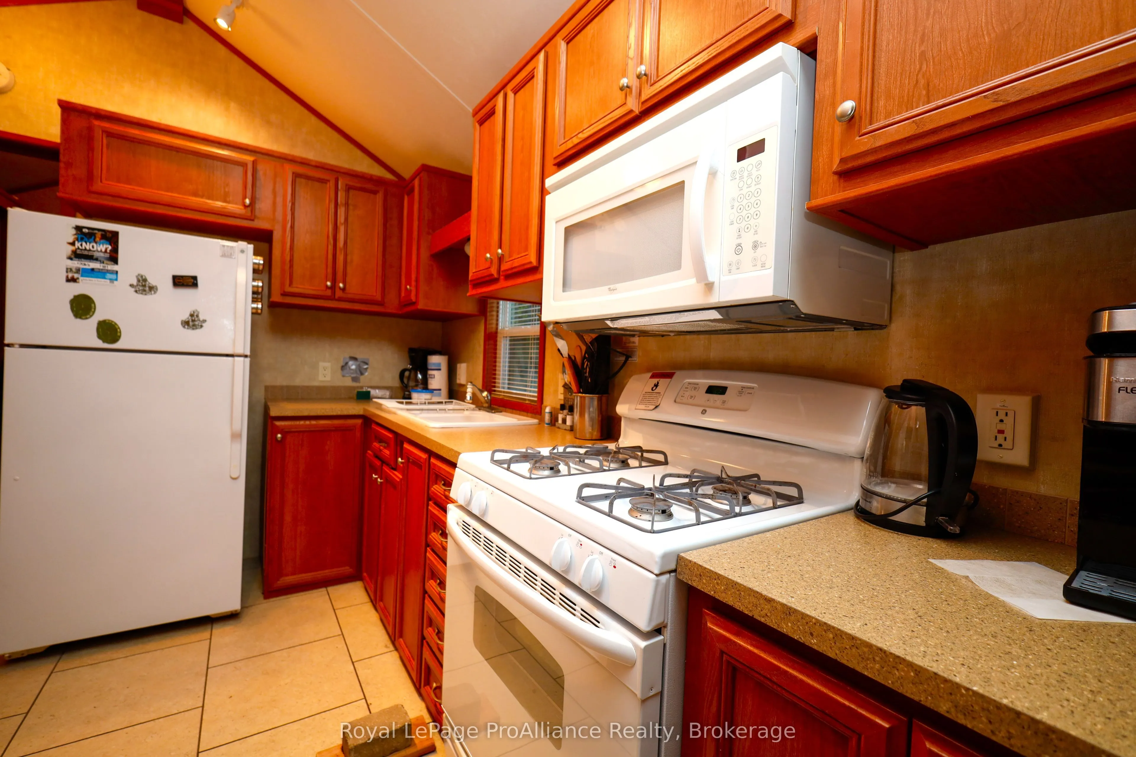 486 County Road 18 - 3 Bayside Lane