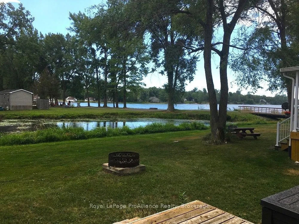 486 County Road 18 - 3 Bayside Lane
