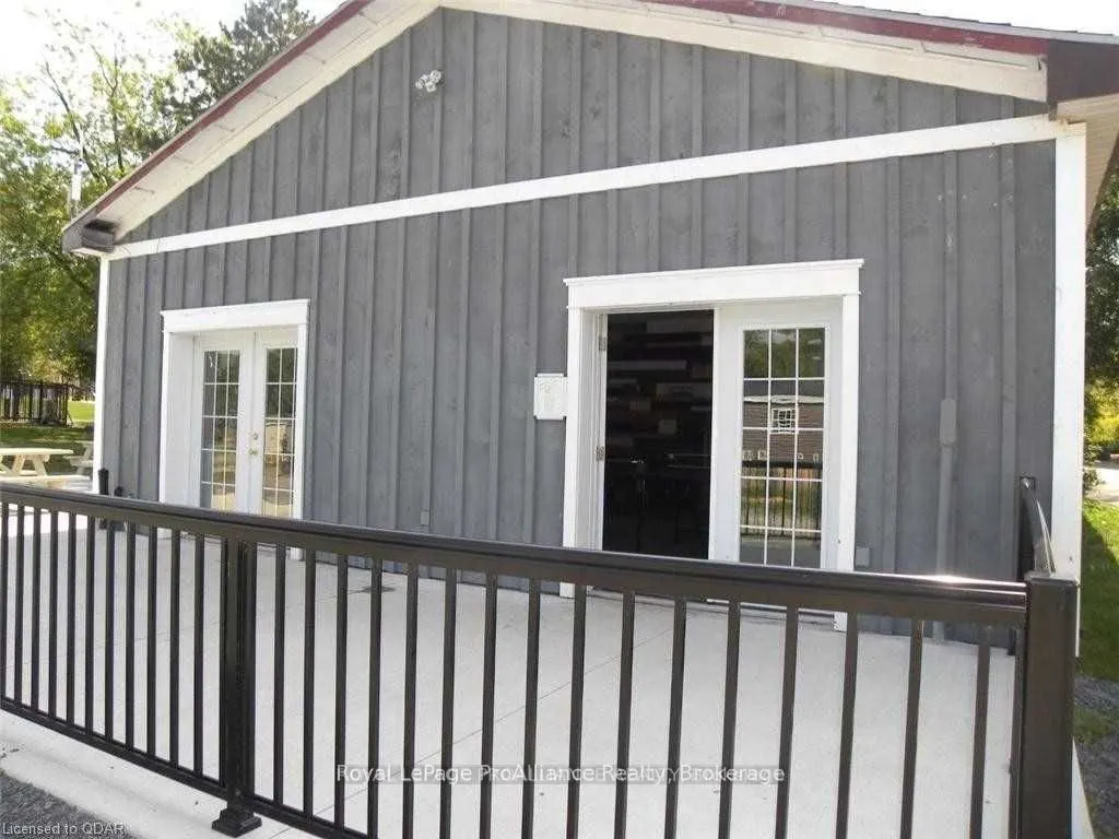 486 County Road 18 - 3 Bayside Lane