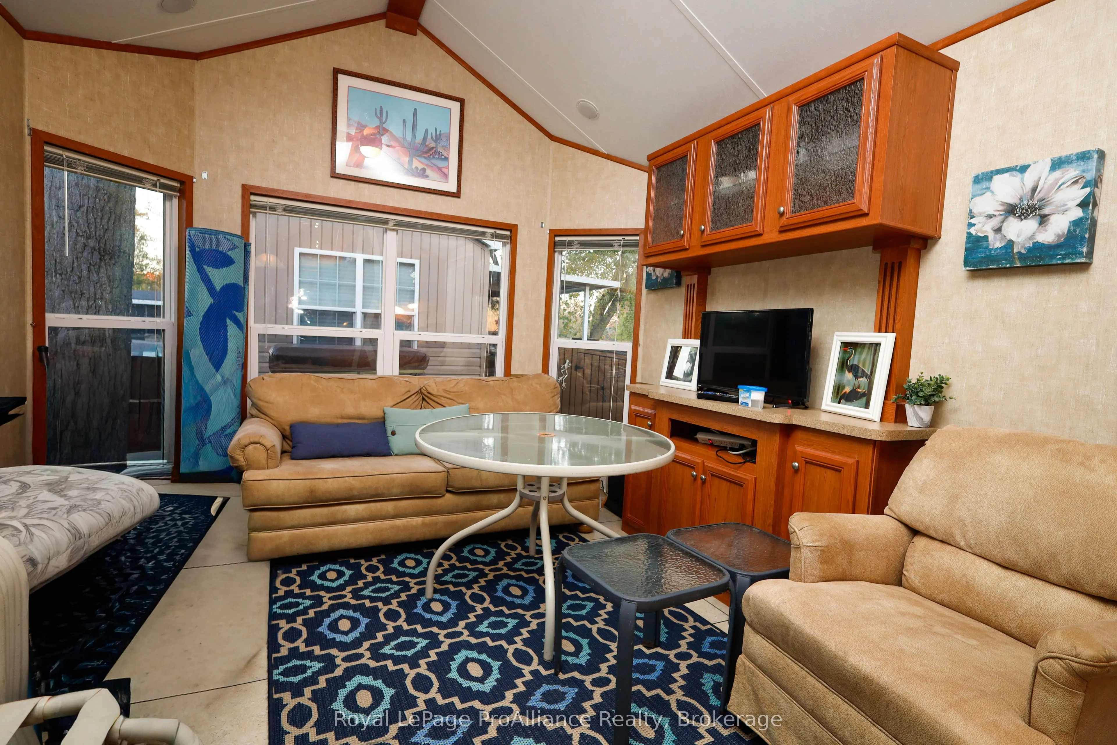 486 County Road 18 - 3 Bayside Lane