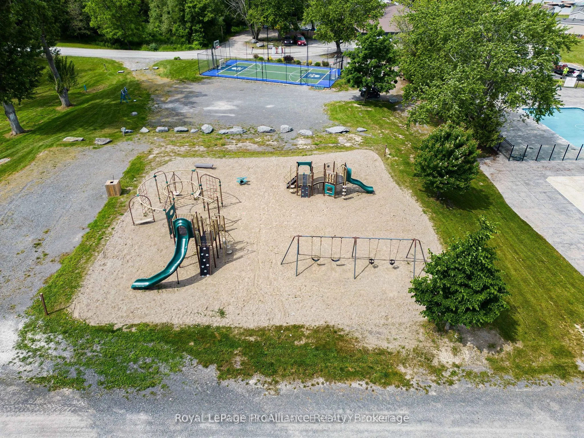 486 County Road 18 - 3 Bayside Lane