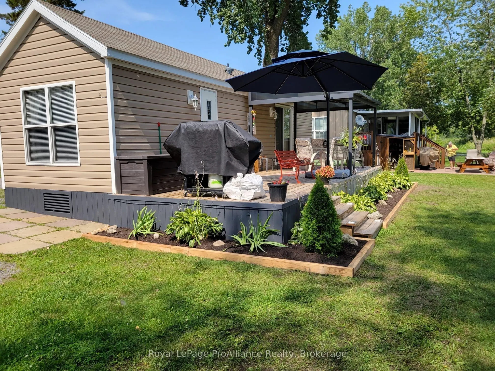 486 County Road 18 - 3 Bayside Lane
