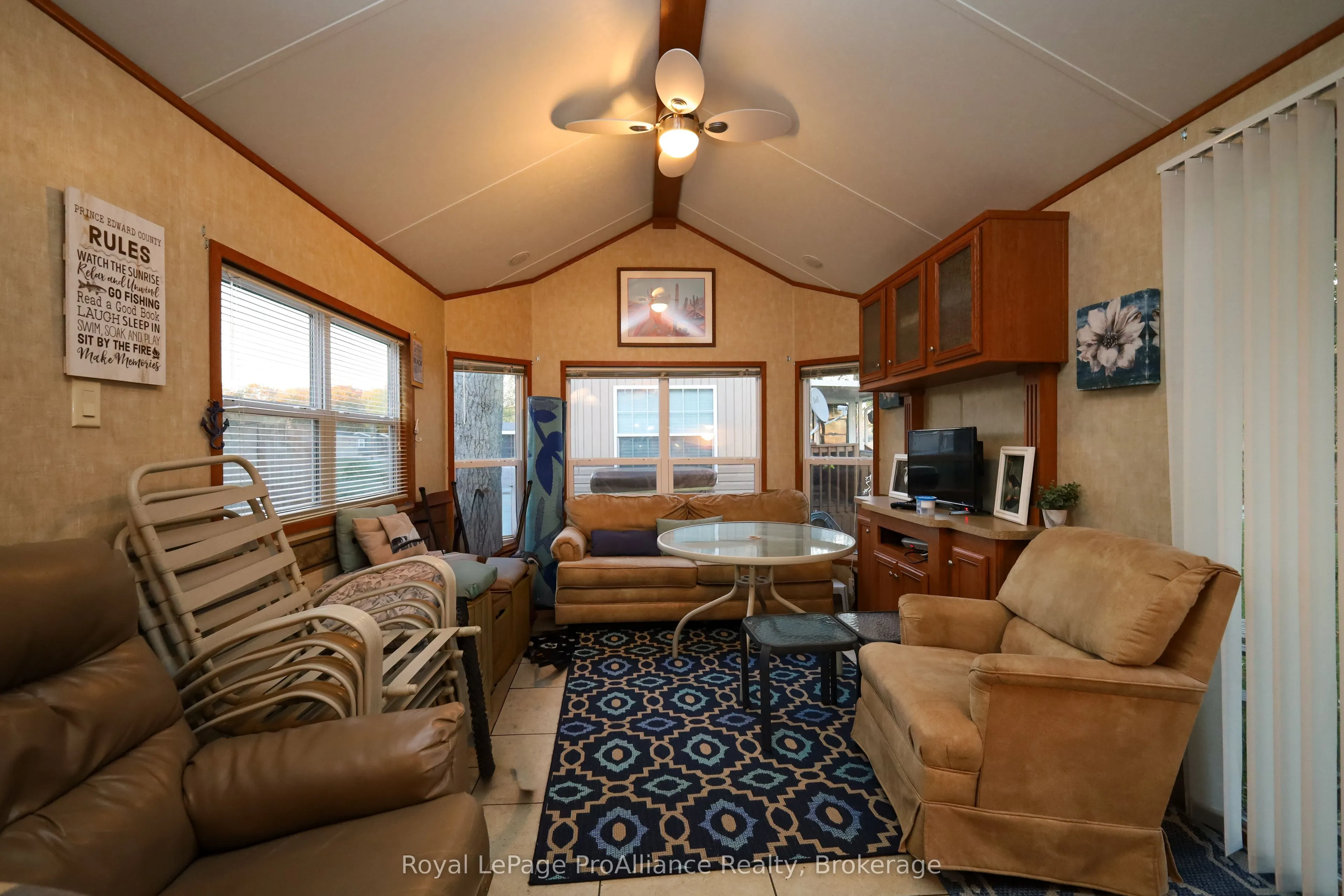 486 County Road 18 - 3 Bayside Lane