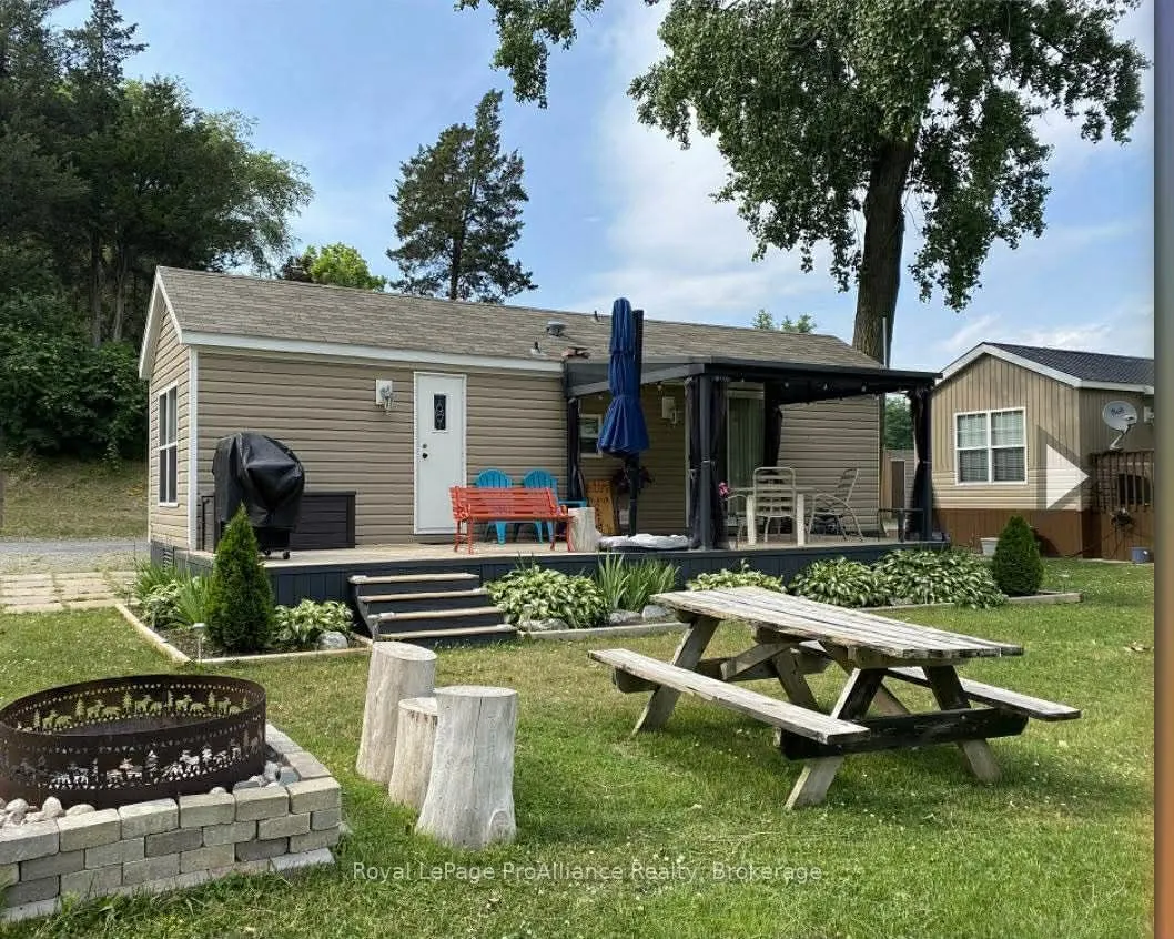 486 County Road 18 - 3 Bayside Lane
