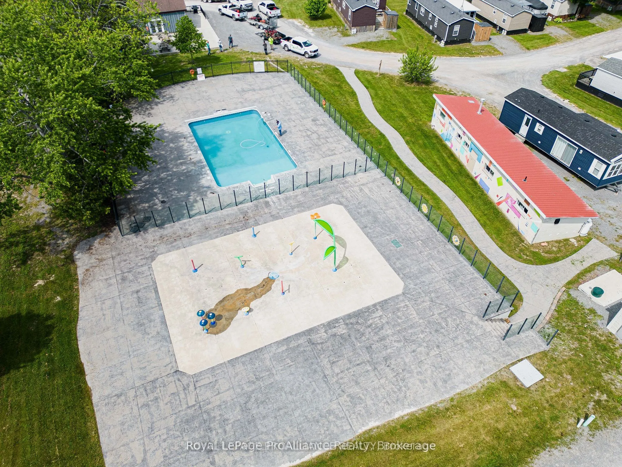 486 County Road 18 - 3 Bayside Lane