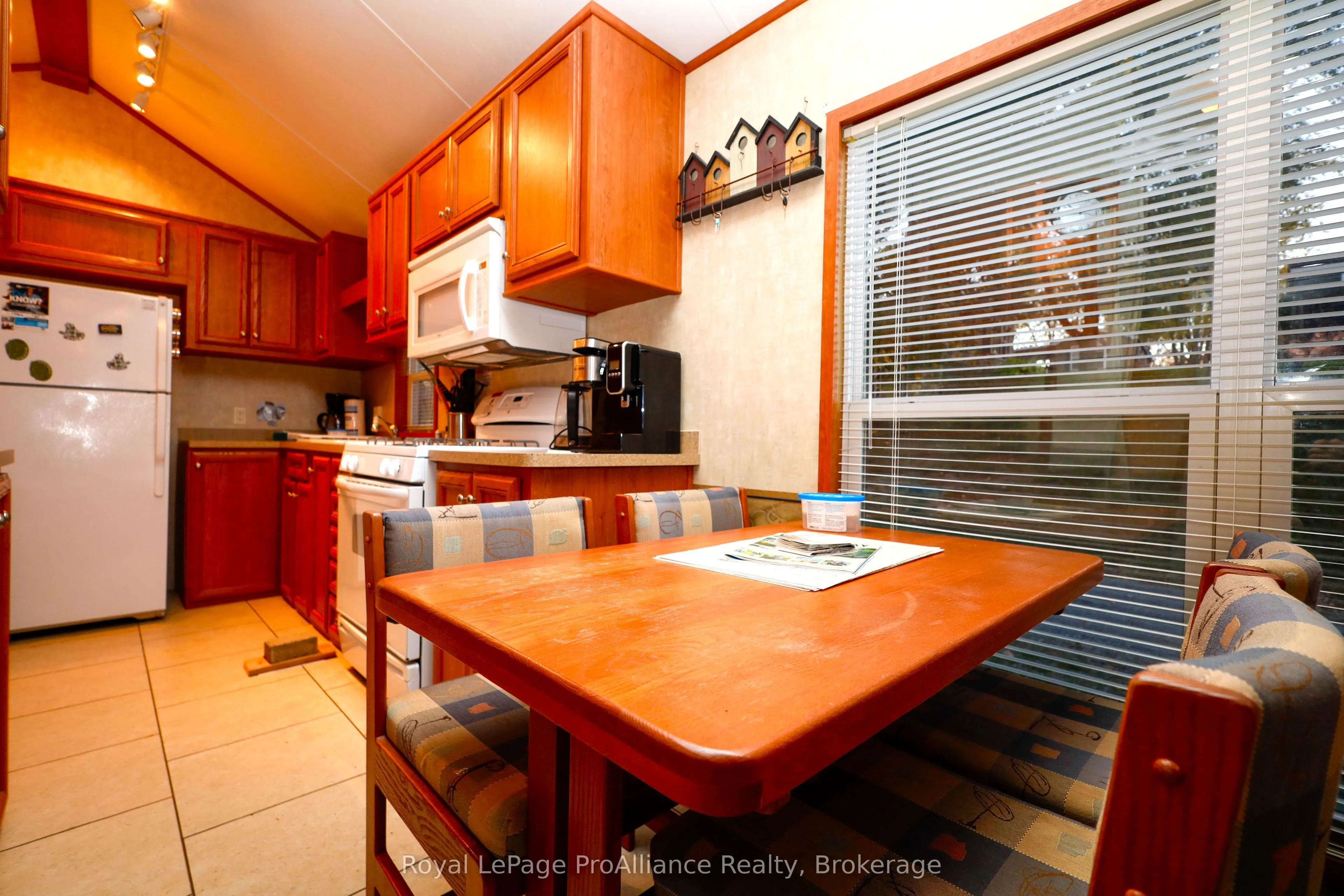 486 County Road 18 - 3 Bayside Lane
