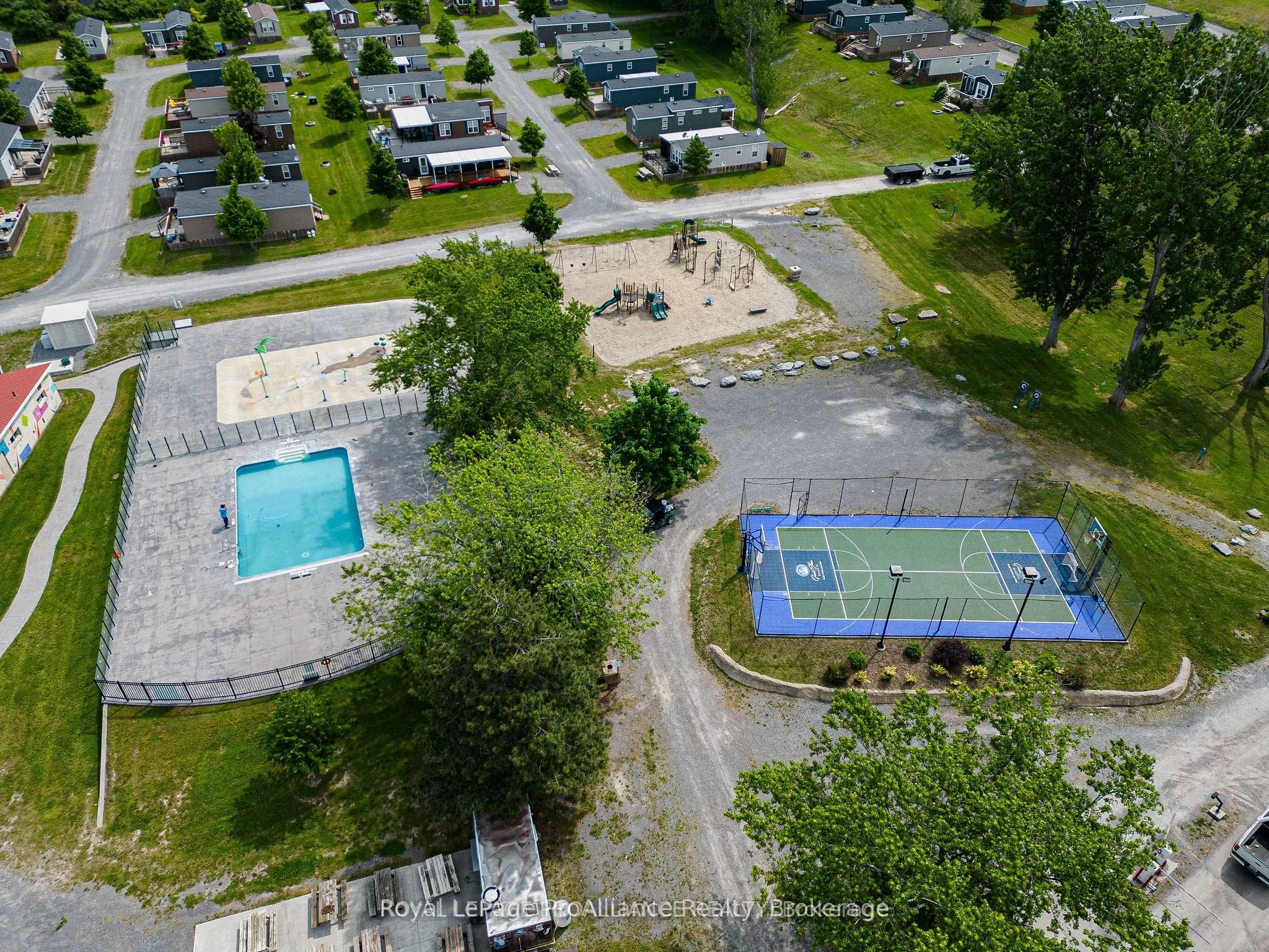 486 County Road 18 - 3 Bayside Lane