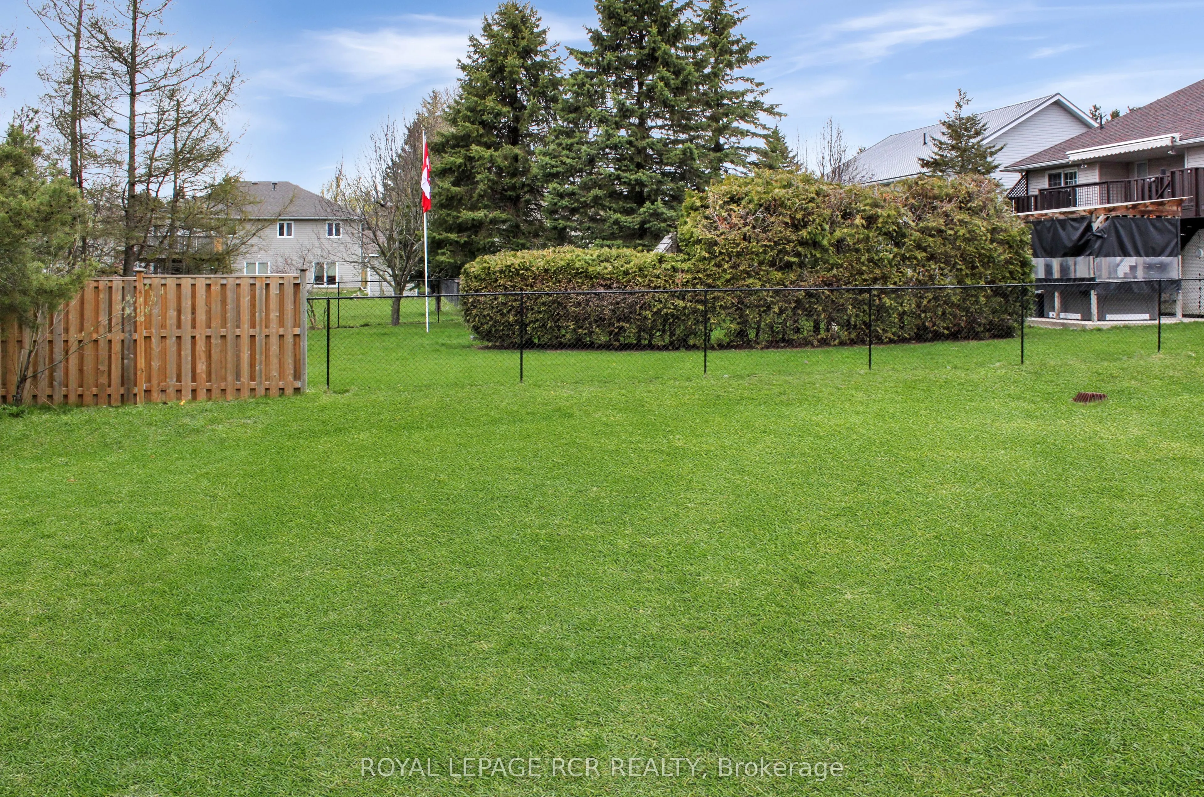 107 Werry Avenue