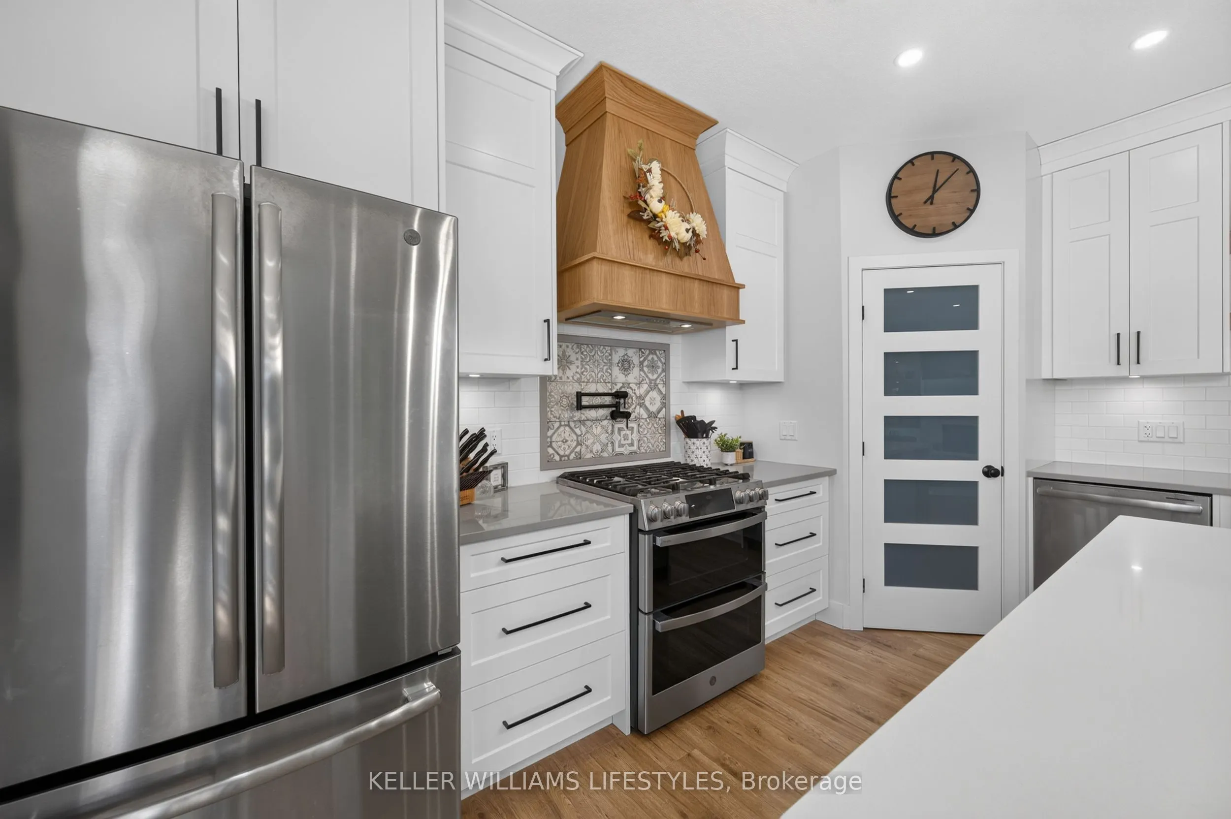 1699 Chelton Court