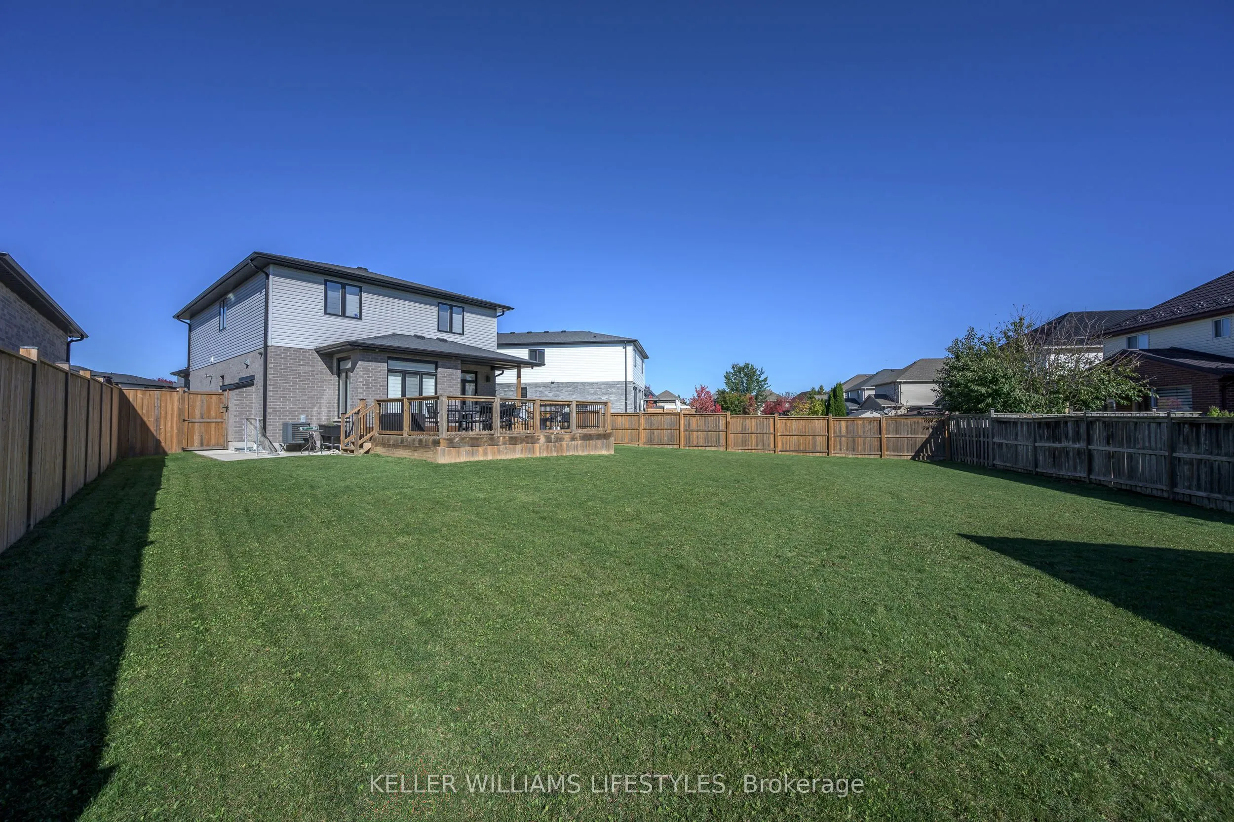 1699 Chelton Court