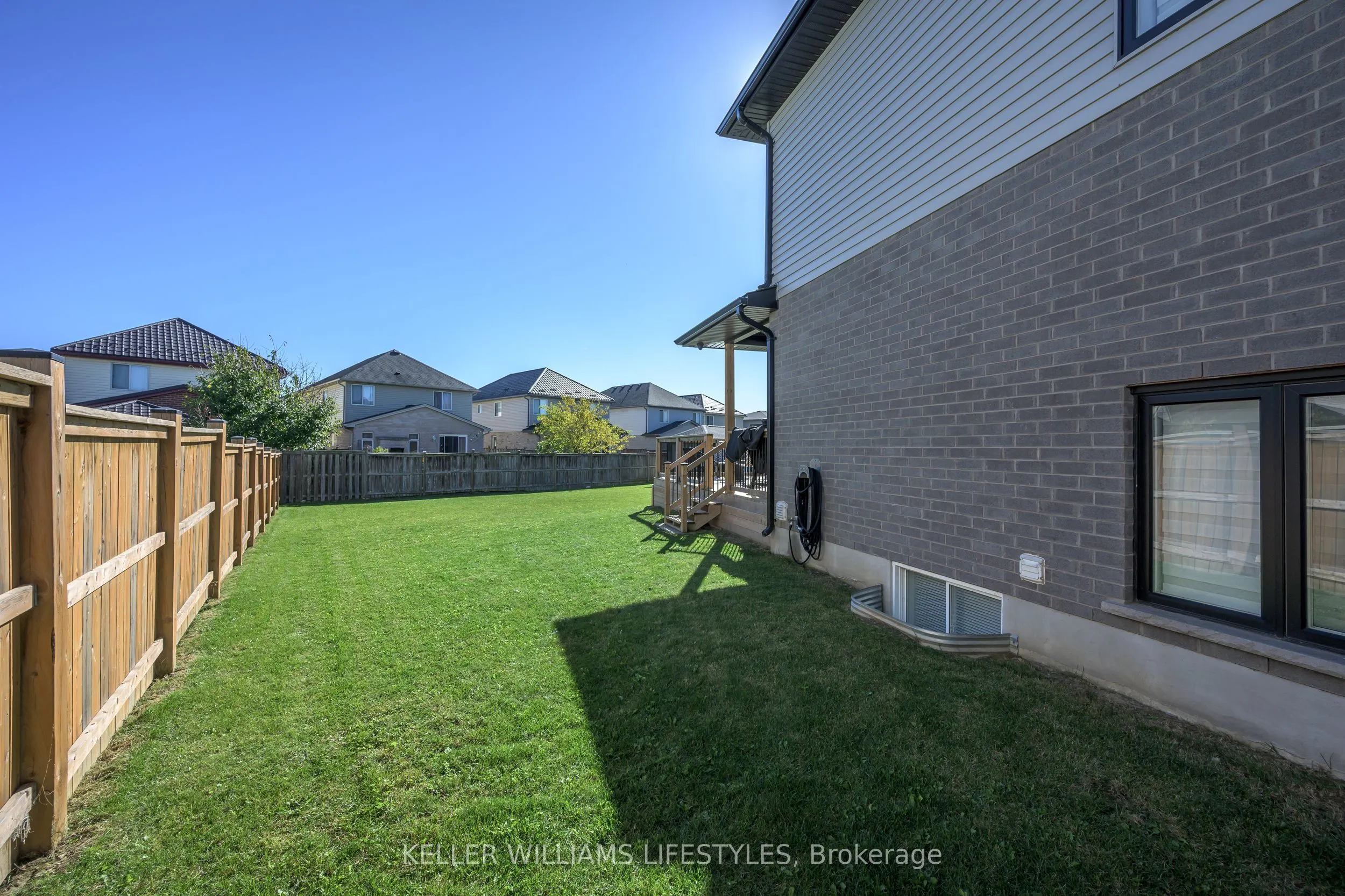 1699 Chelton Court
