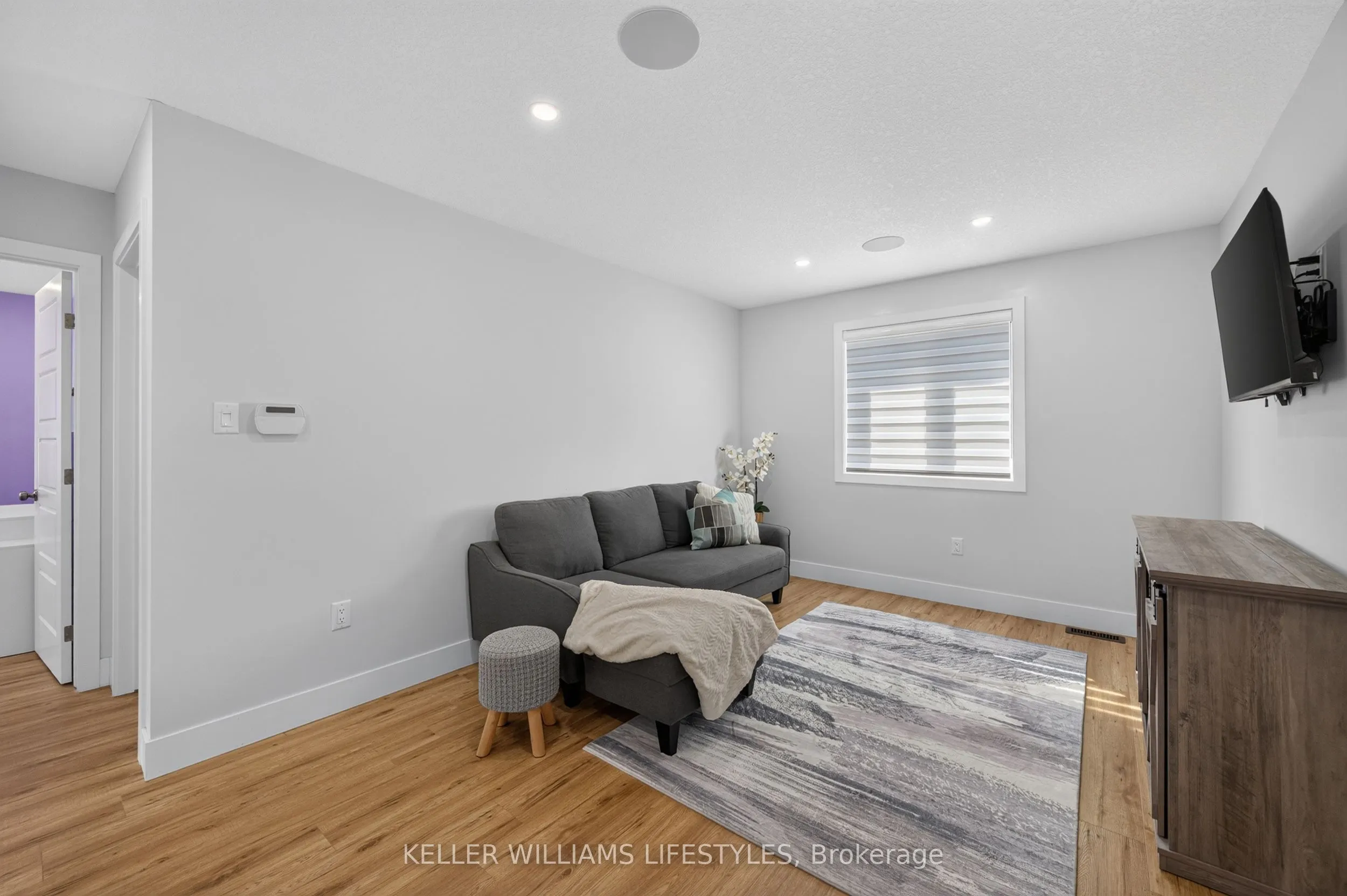 1699 Chelton Court