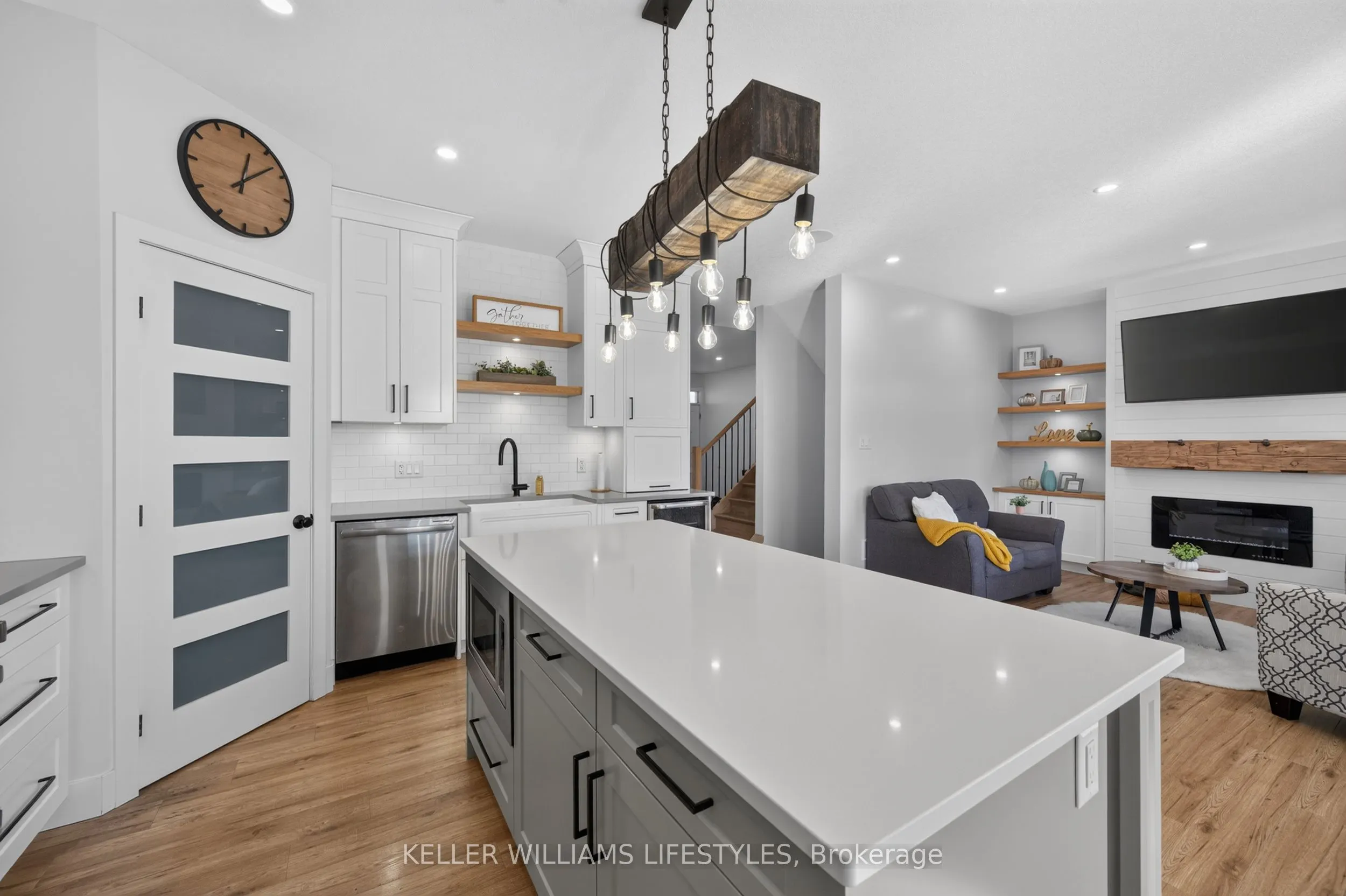 1699 Chelton Court