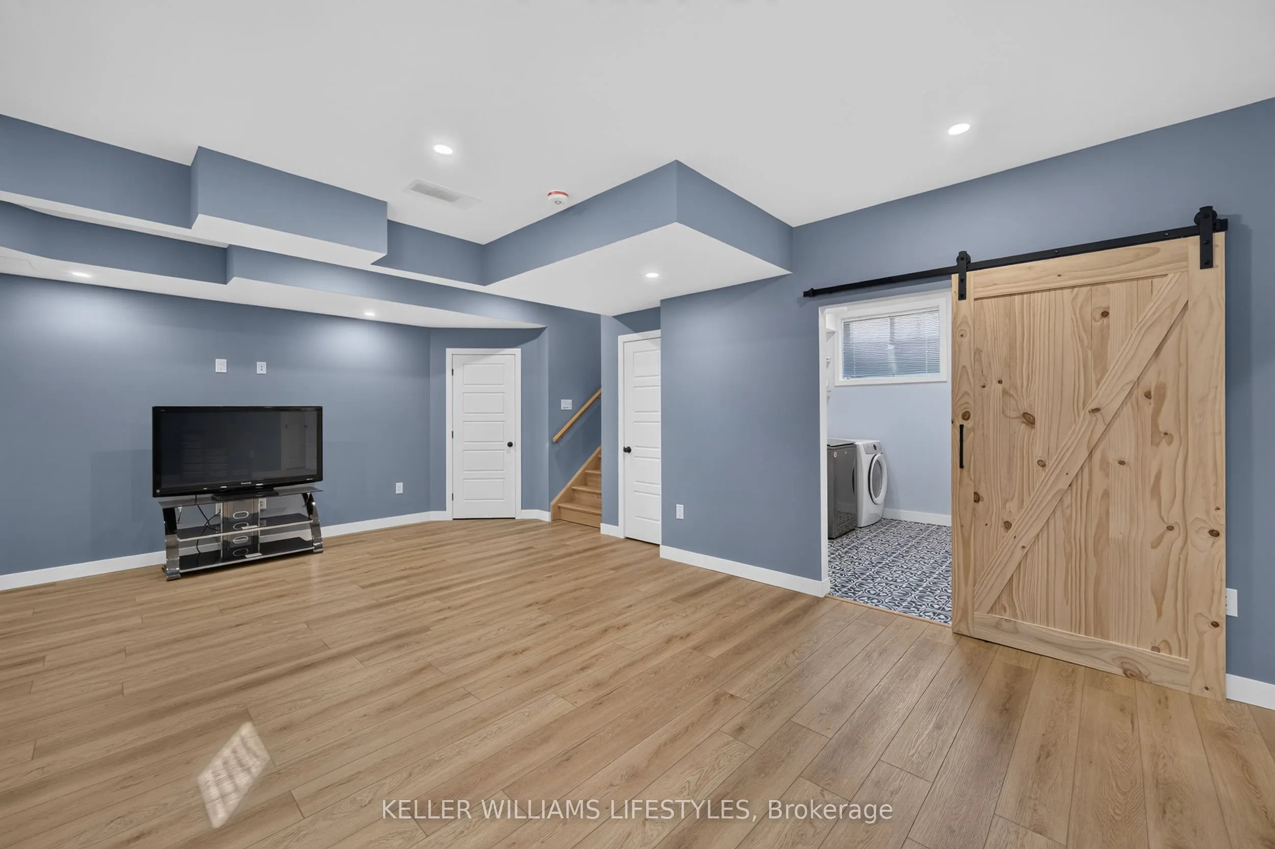 1699 Chelton Court