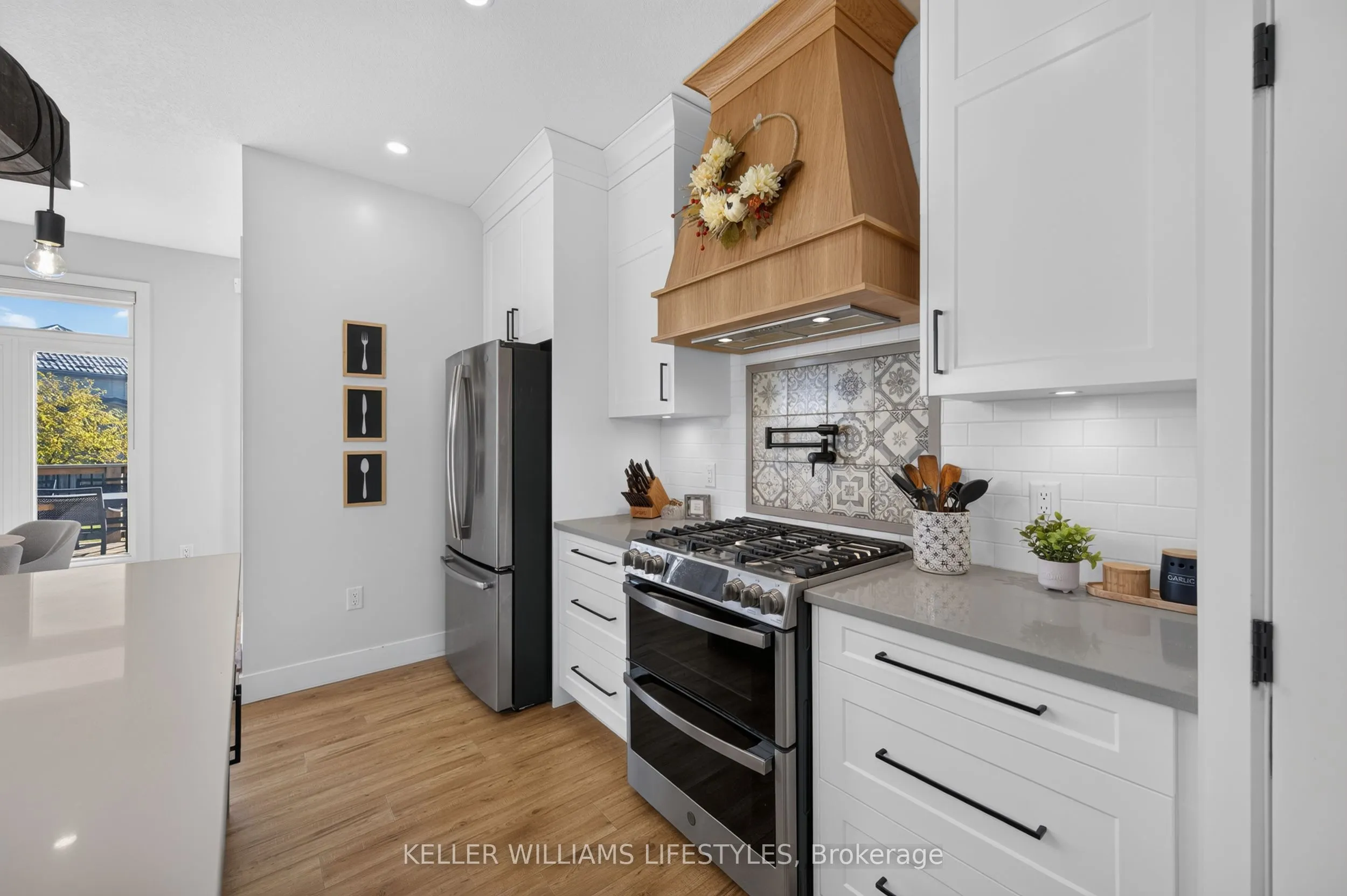 1699 Chelton Court