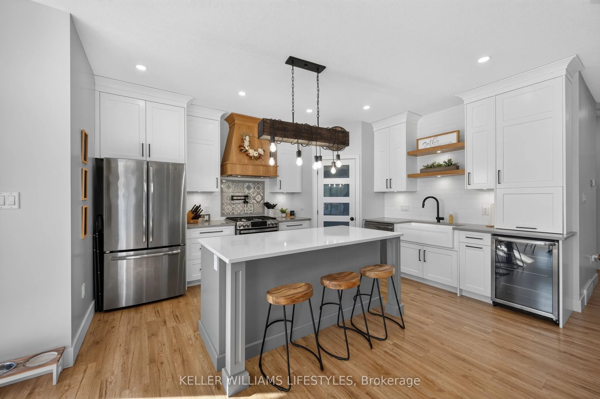 1699 Chelton Court